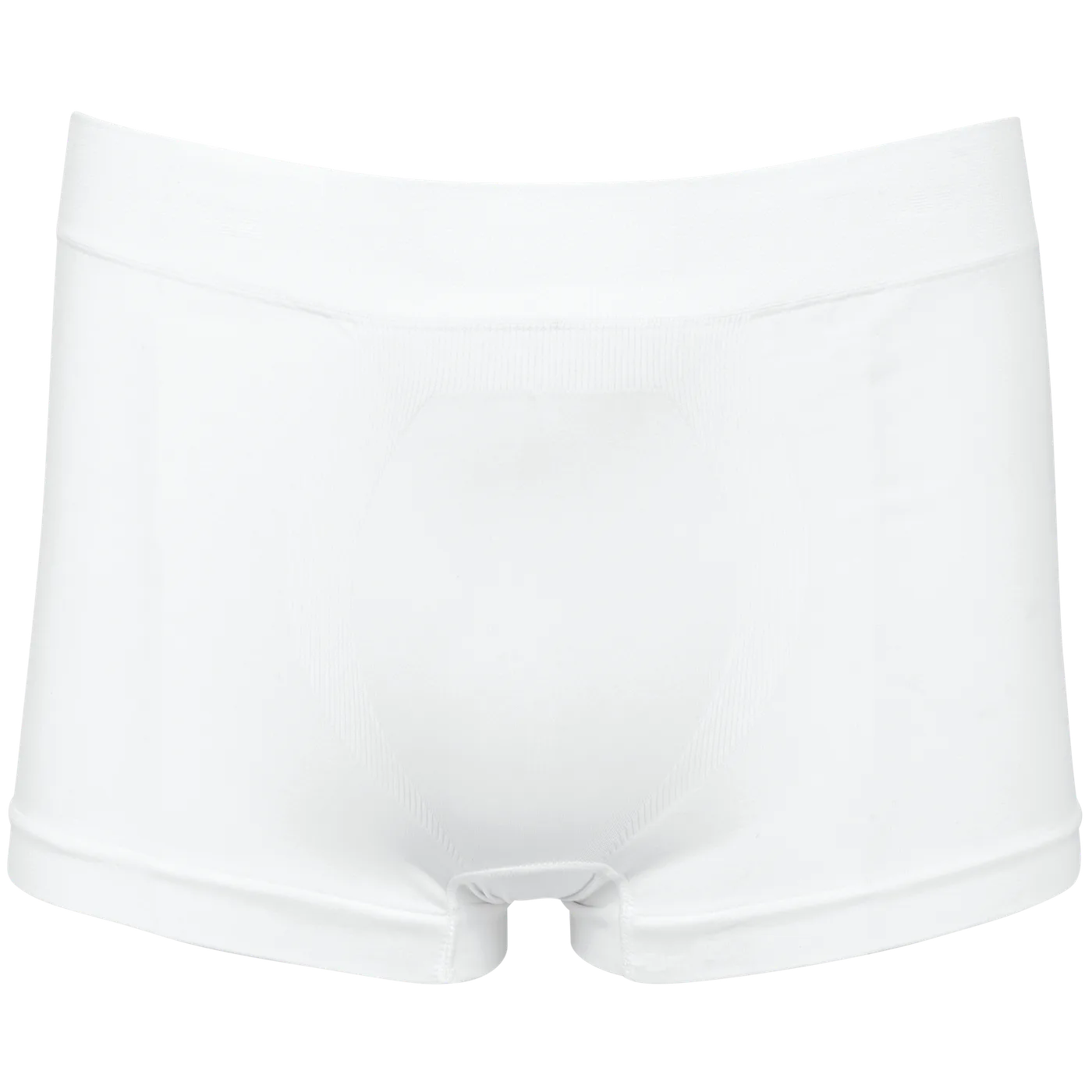 Umweltfreundlicher nahtloser Herren-Boxer
