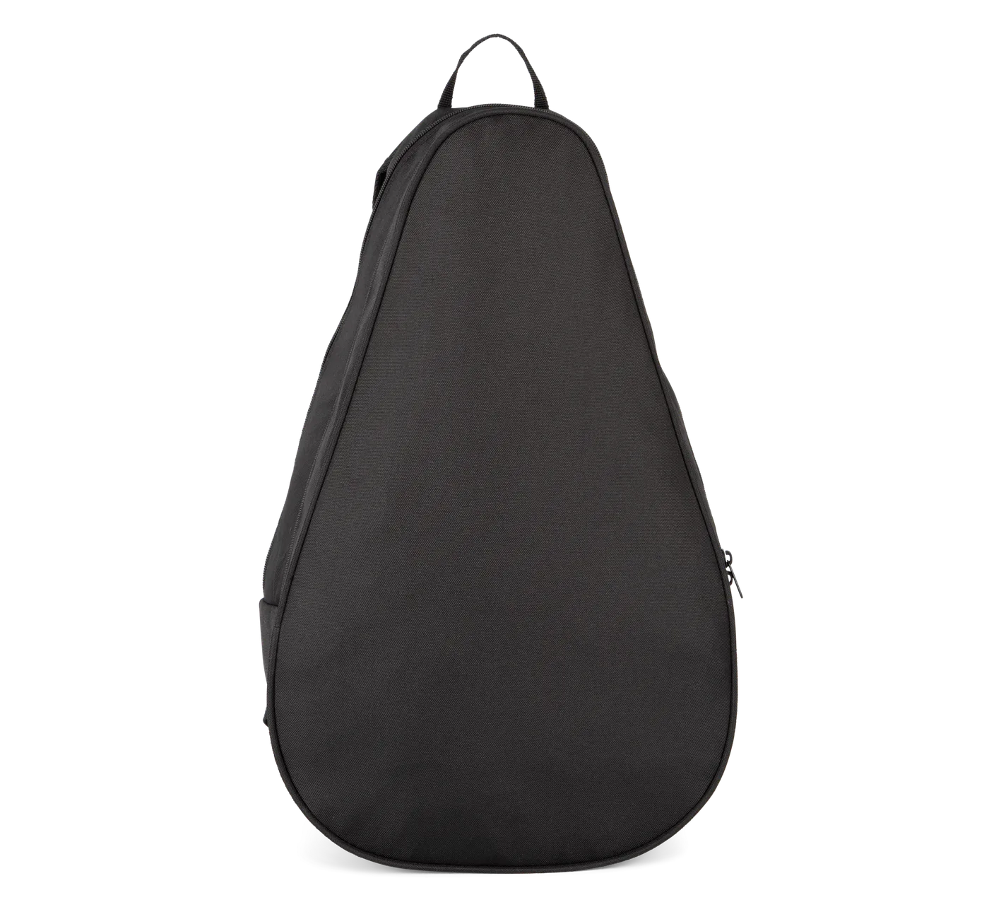 Padelschlägerhalter-Rucksack