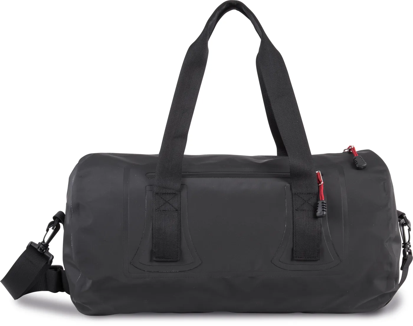 Wasserdichte Beuteltasche