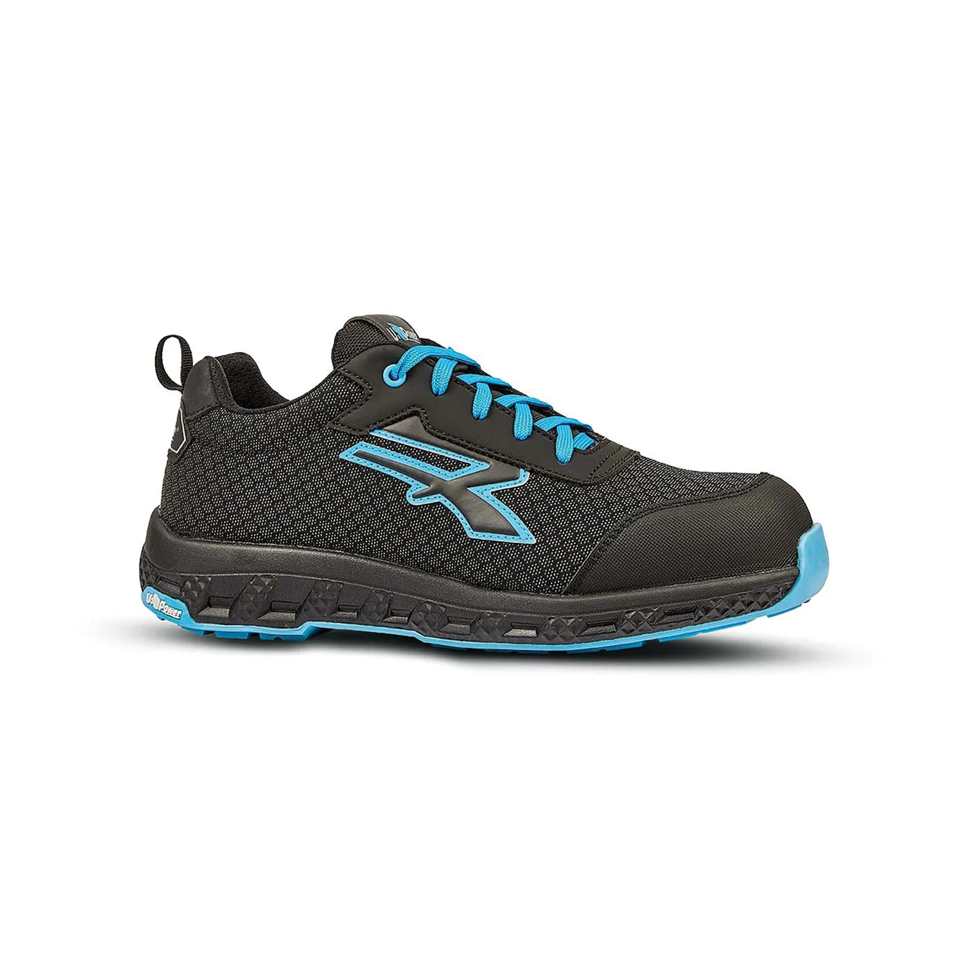Chaussures de travail STINGER ESD