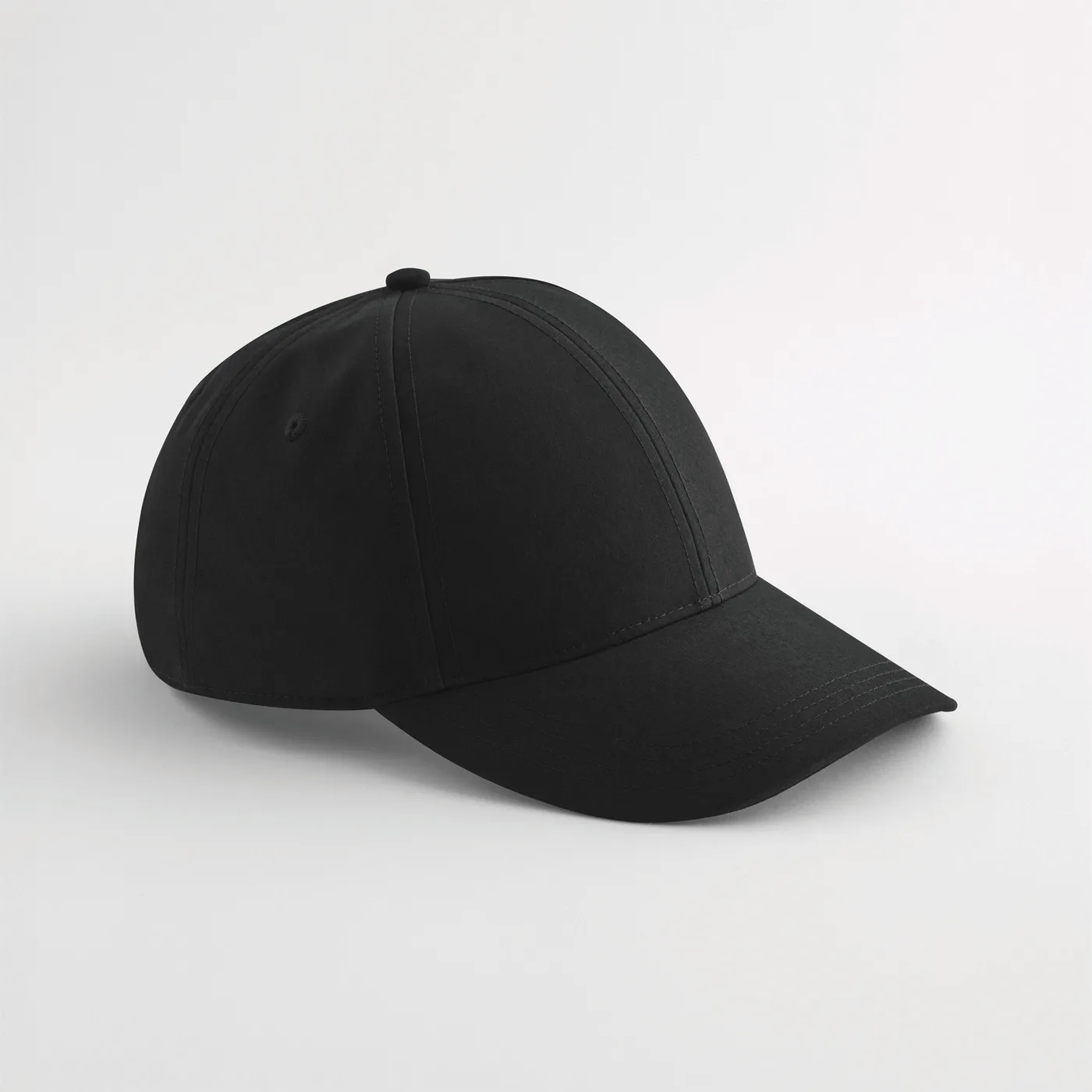 Casquette lifestyle résistante à l'eau