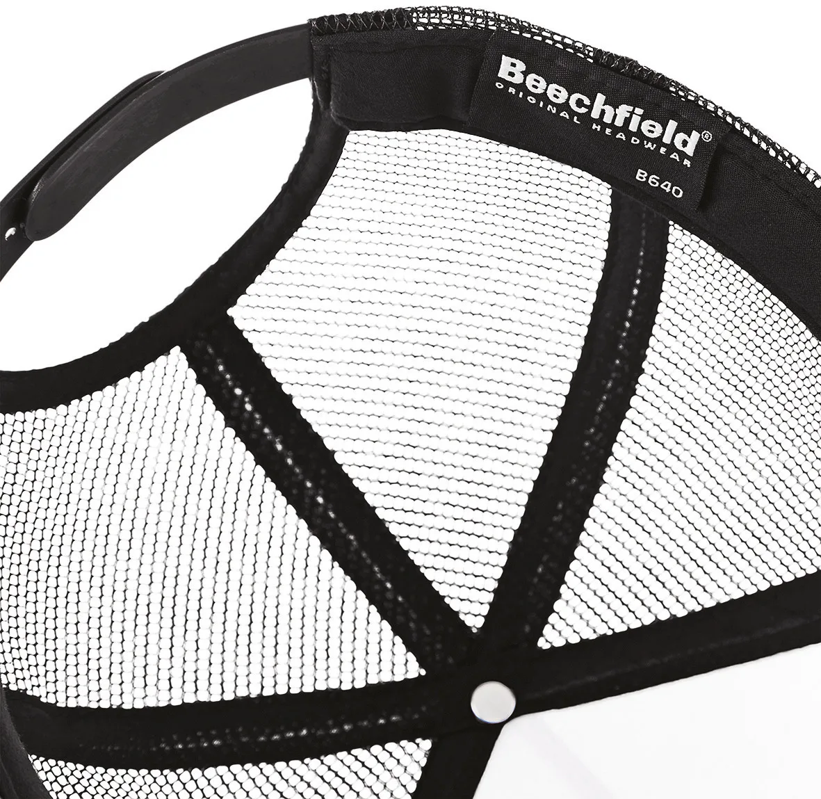 Casquette américaine