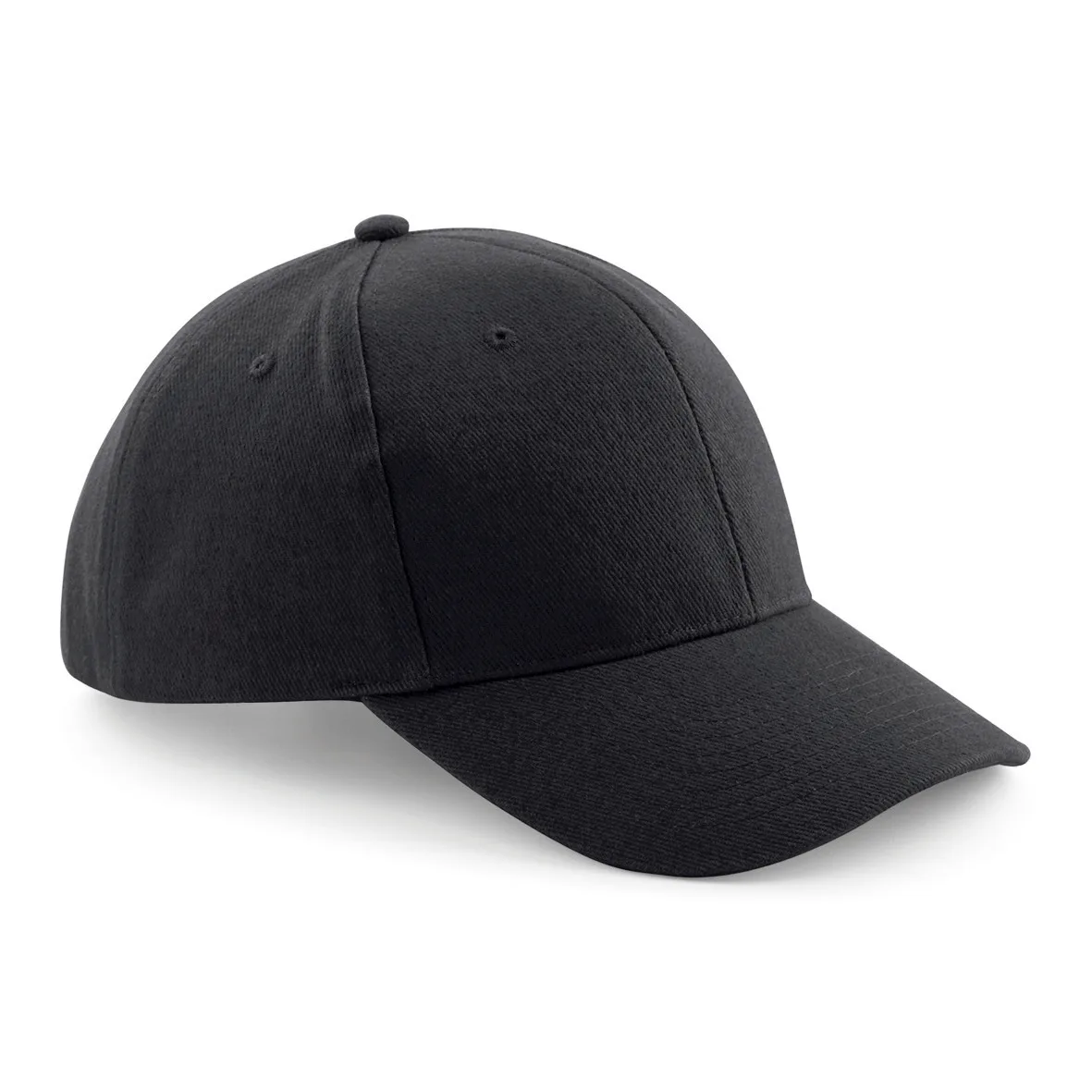 Kappe Pro-Style, gebürstete Baumwolle