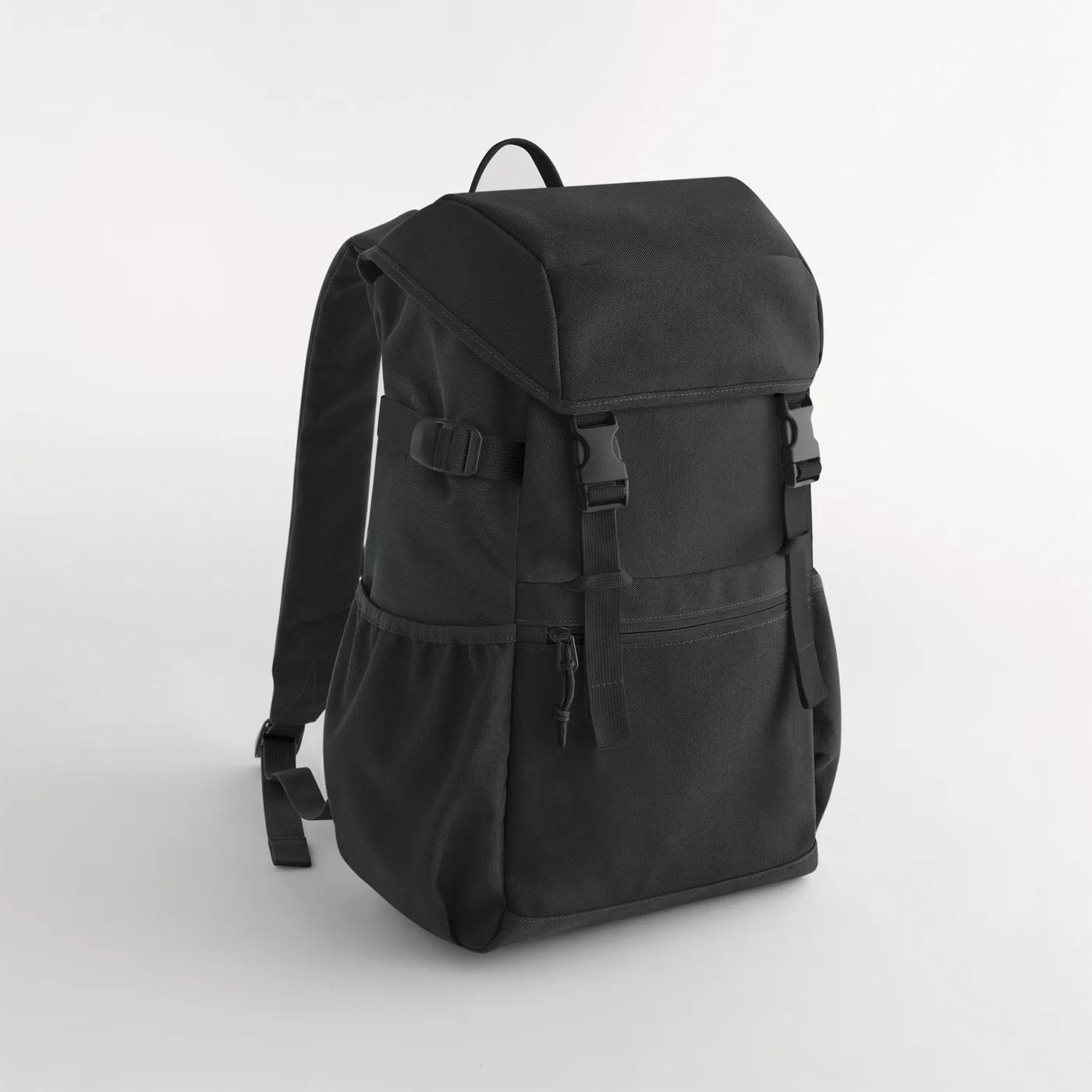 Rucksack Ramble