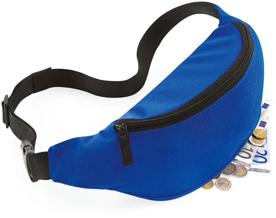 Gürteltasche
