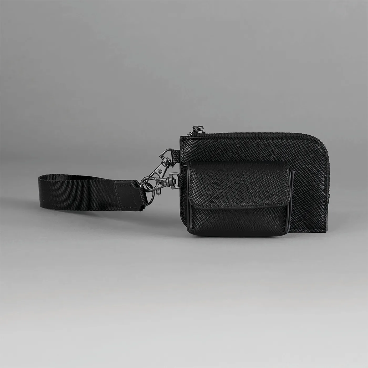 Bracelet Tasche Boutique<br/>