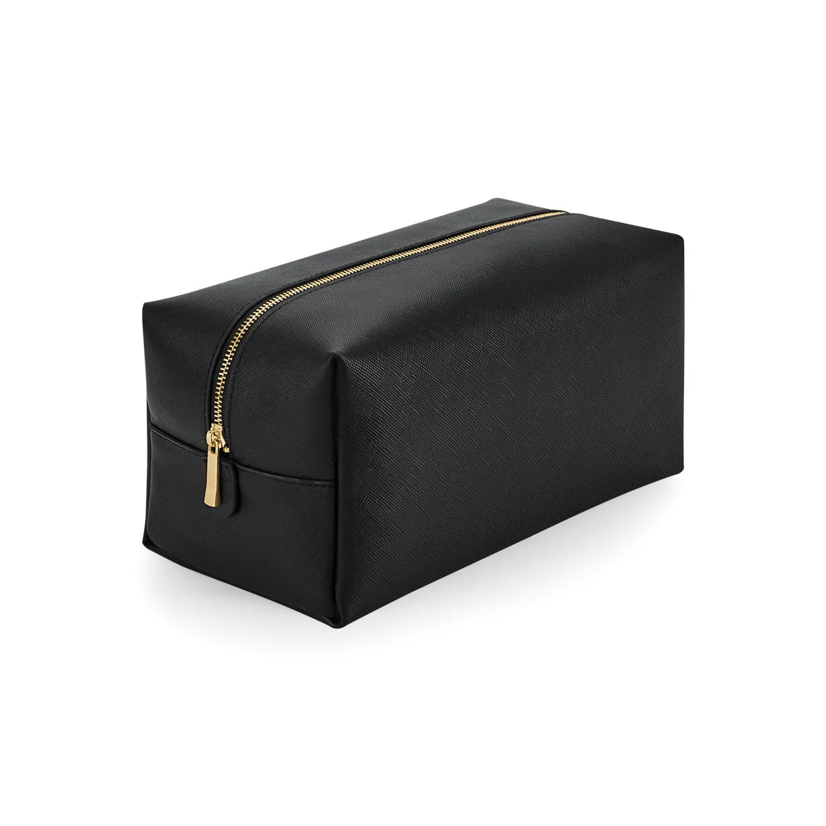 Zubehörtasche Boutique