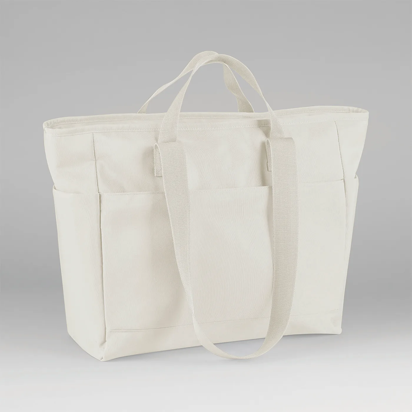 Beuteltasche