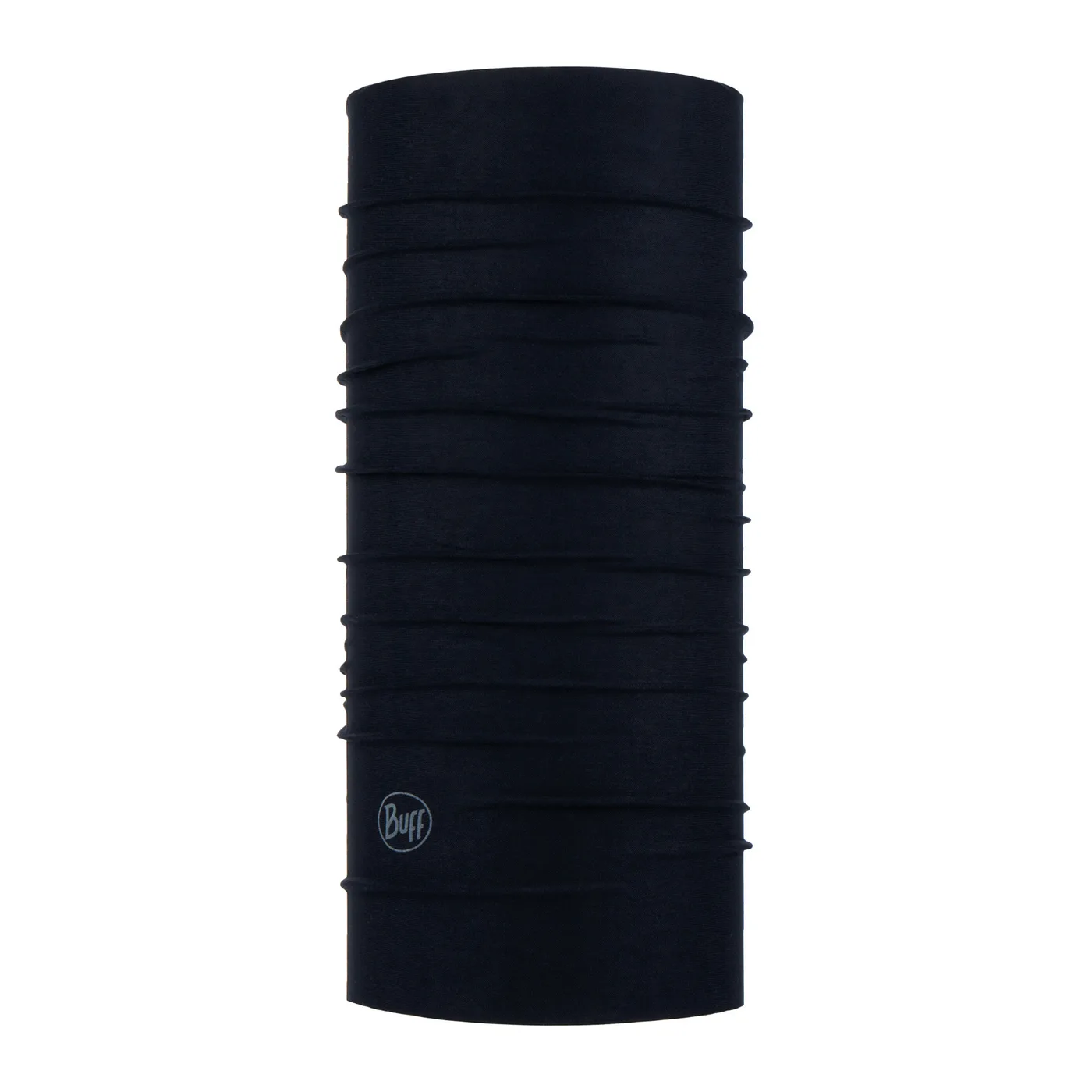 Original EcoStretch-Schlauchschal