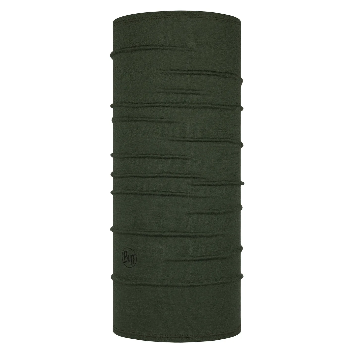 LightWeight Merino Schlauchschal