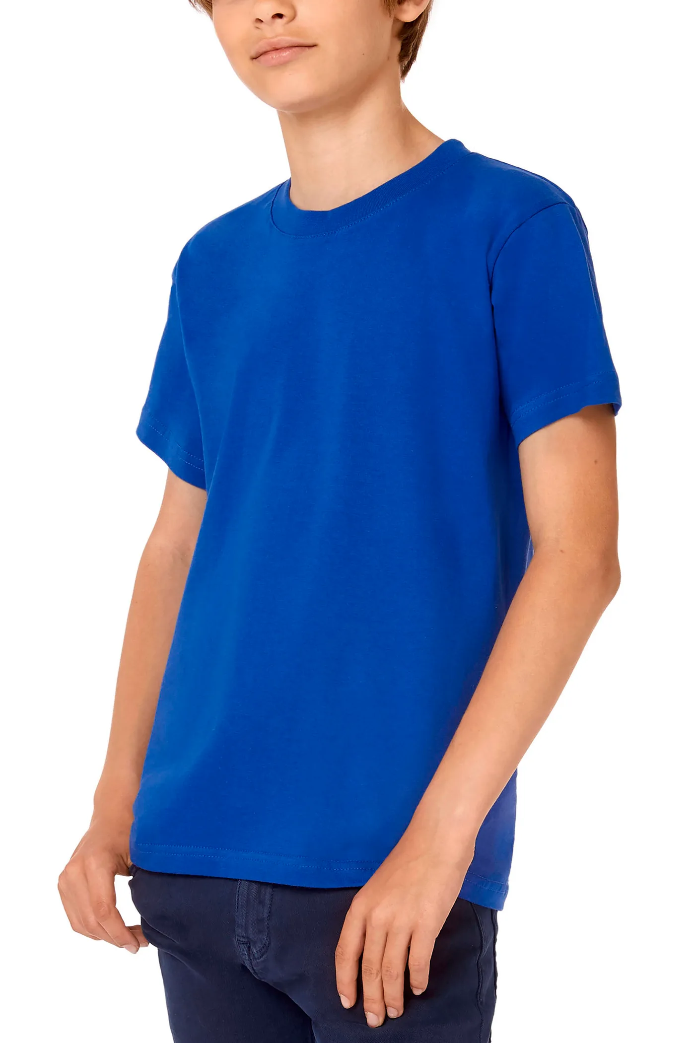 Exact 190 / Kids T-Shirt