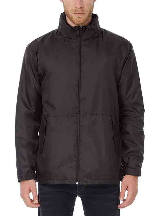 Veste homme Multi-Active