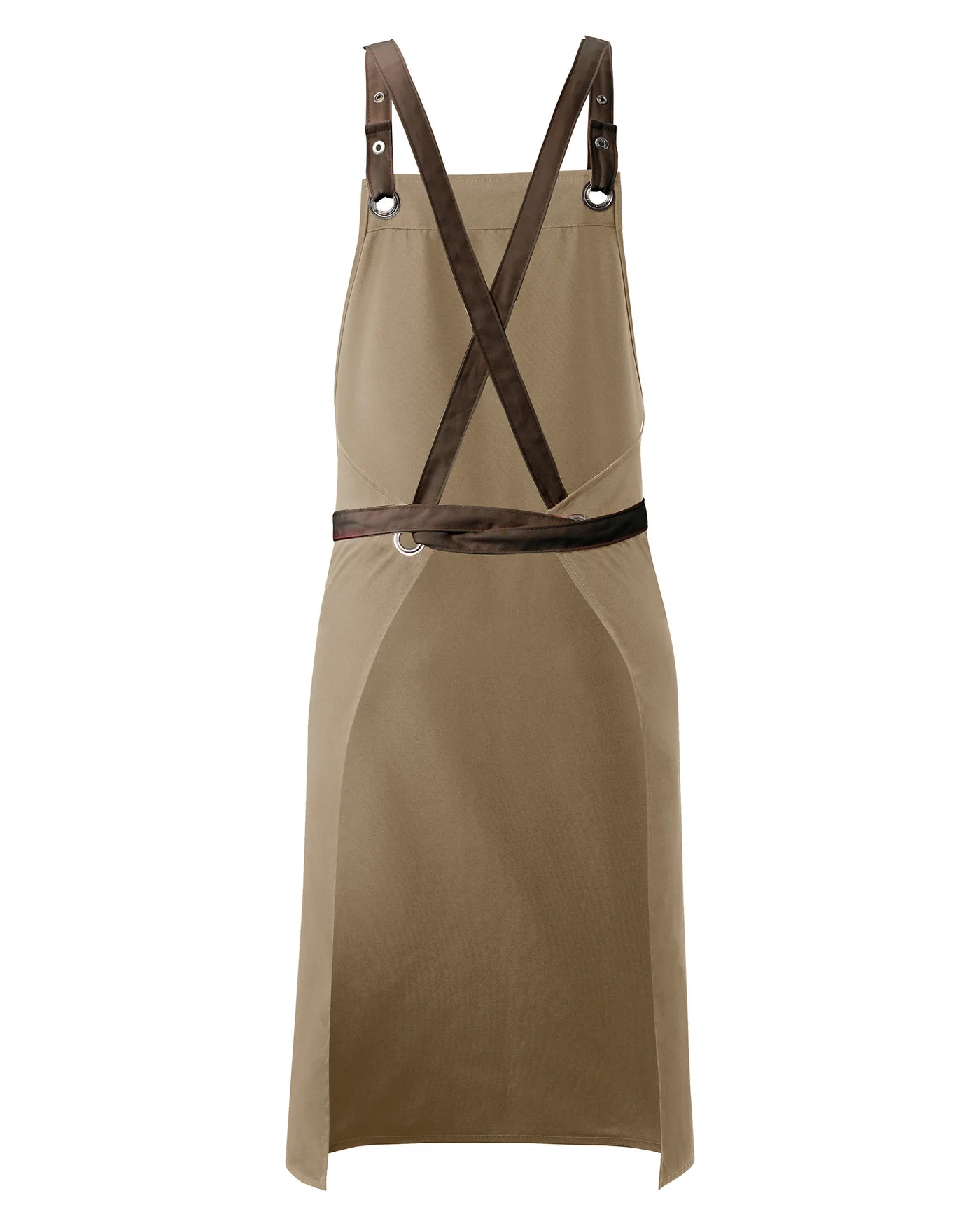 Tablier à Oeillets Potenza x Classic (00141-01)