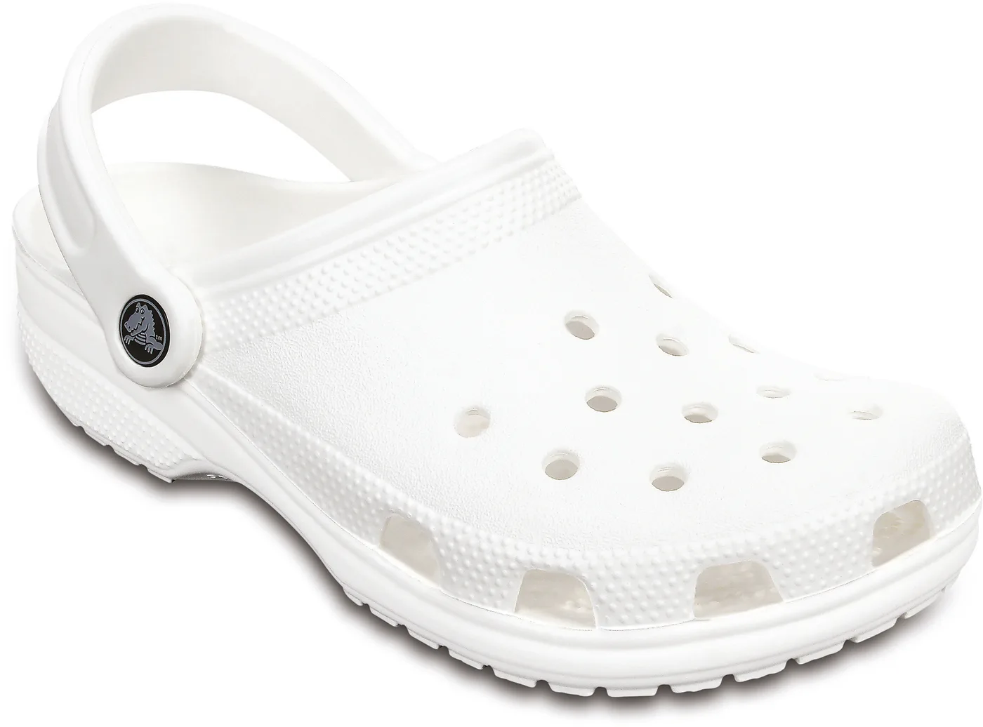 Crocs™ Classic Clogs