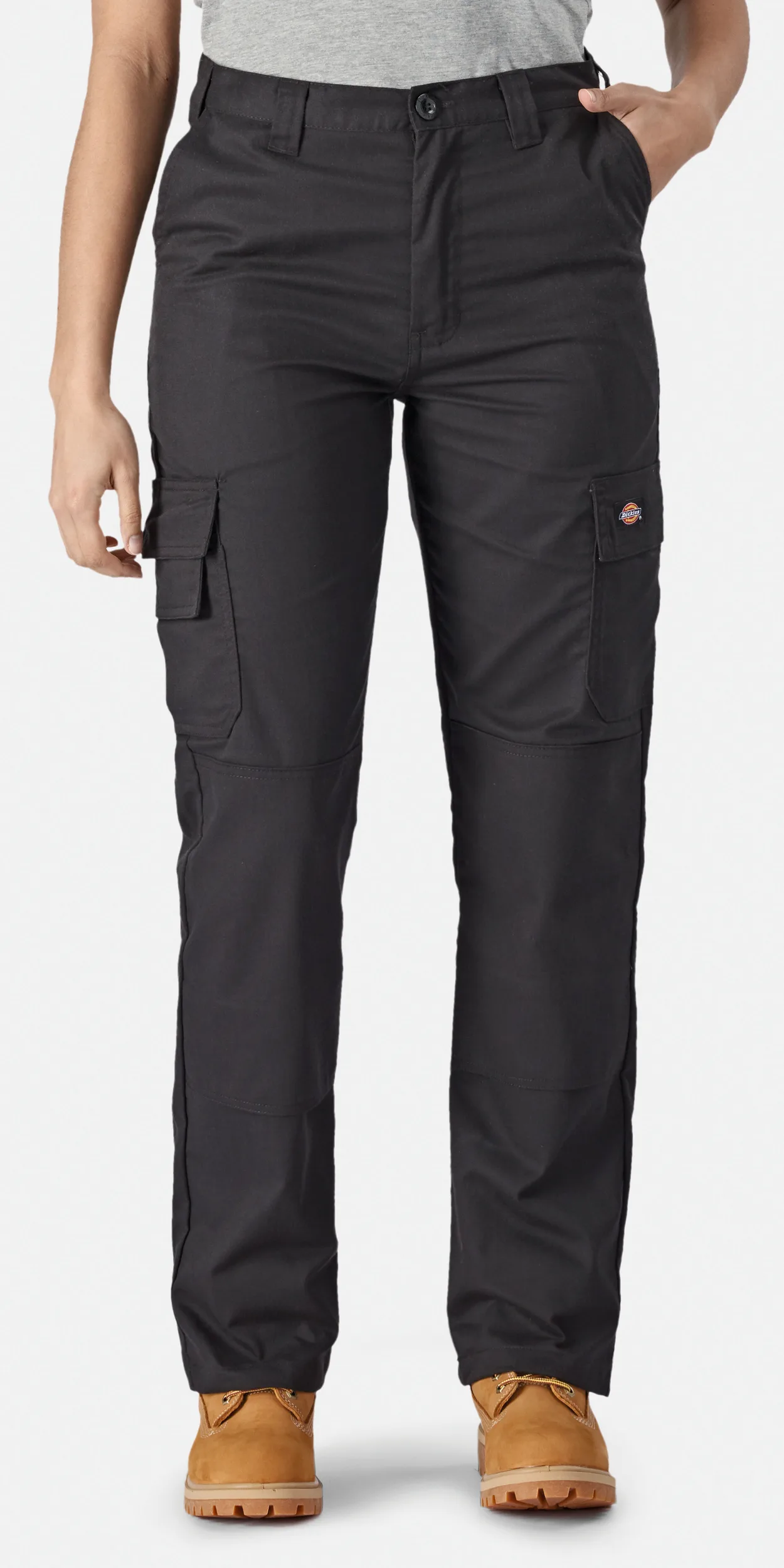 Hose EVERYDAY FLEX Damen (WBT002R)