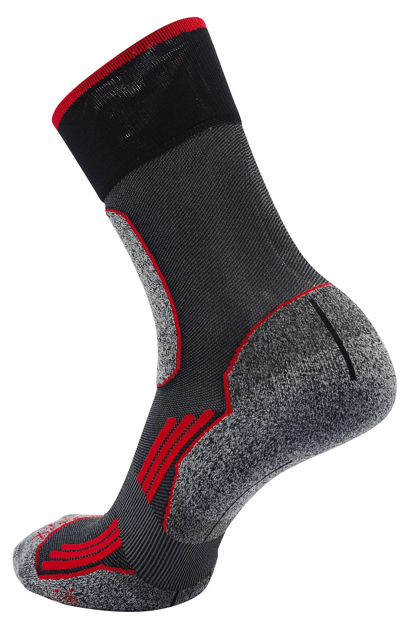 Socken No Limit Security