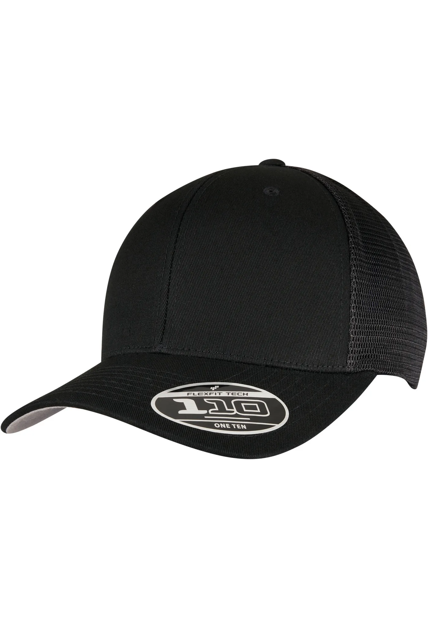 Casquette mesh