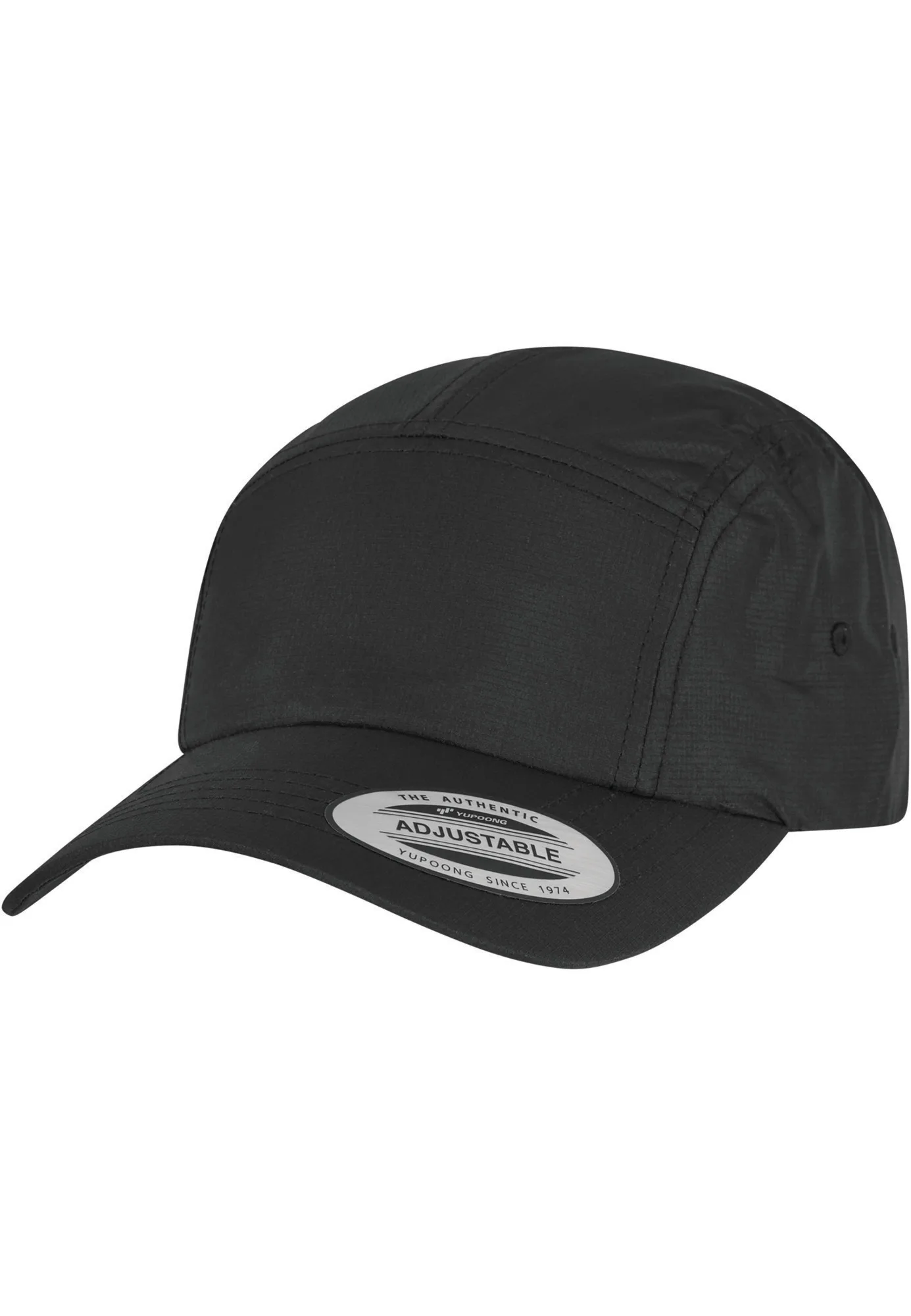 Unisex Jockey-Kappe
