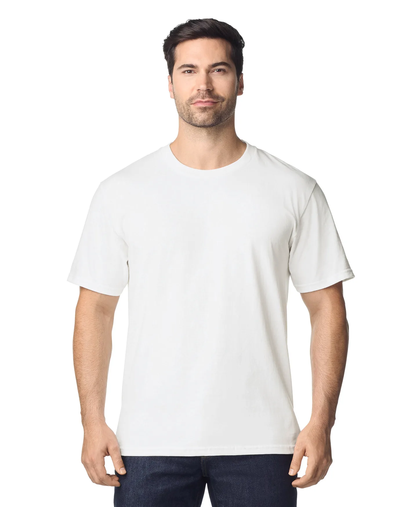 T-shirt Hammer