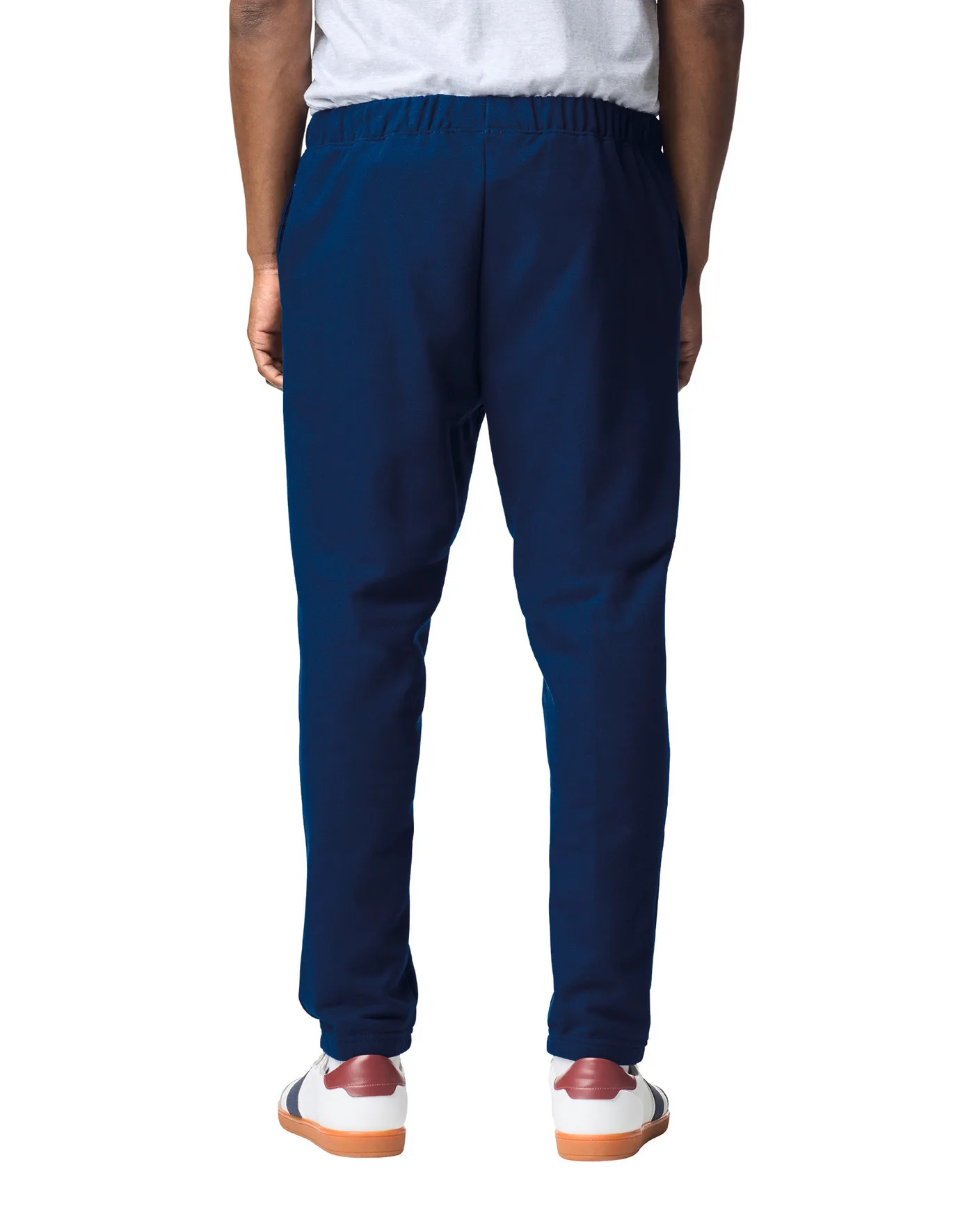 Pantalon de survêtement softstyle midweight