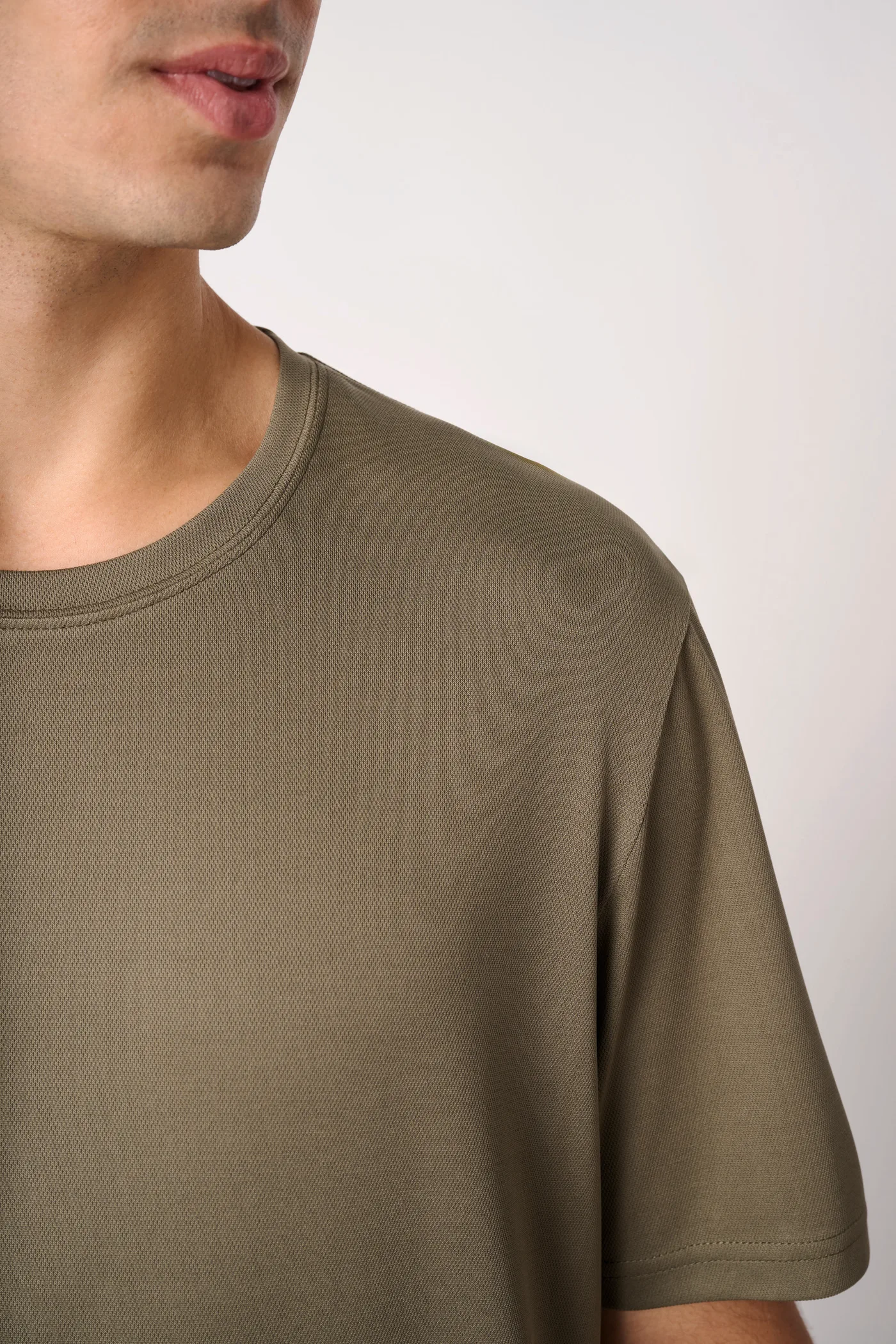 Mercury Herren Sport-T-Shirt