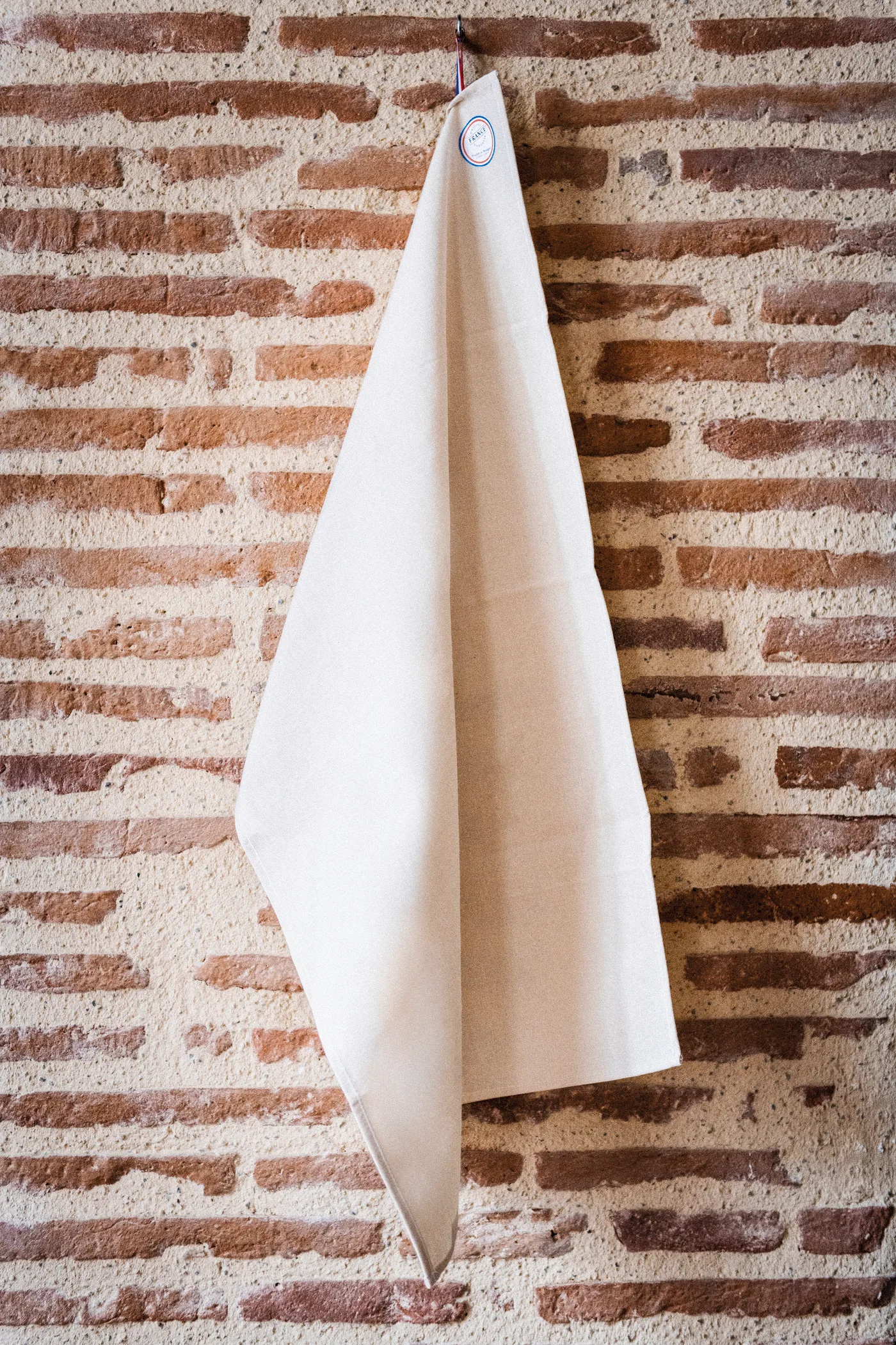 Handtuch – Spültuch „Origine France garantie“