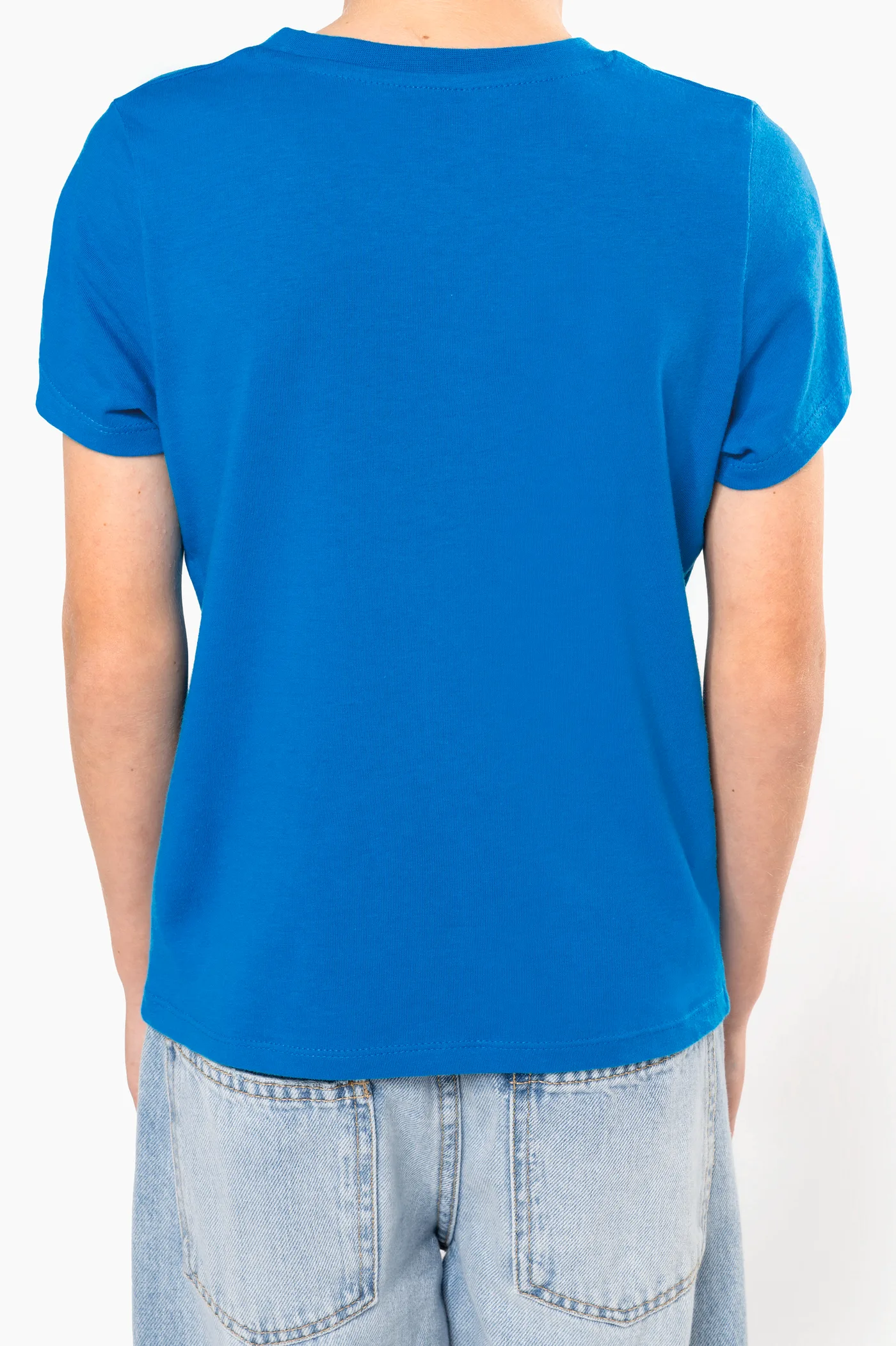 T-shirt Bio150 IC enfant