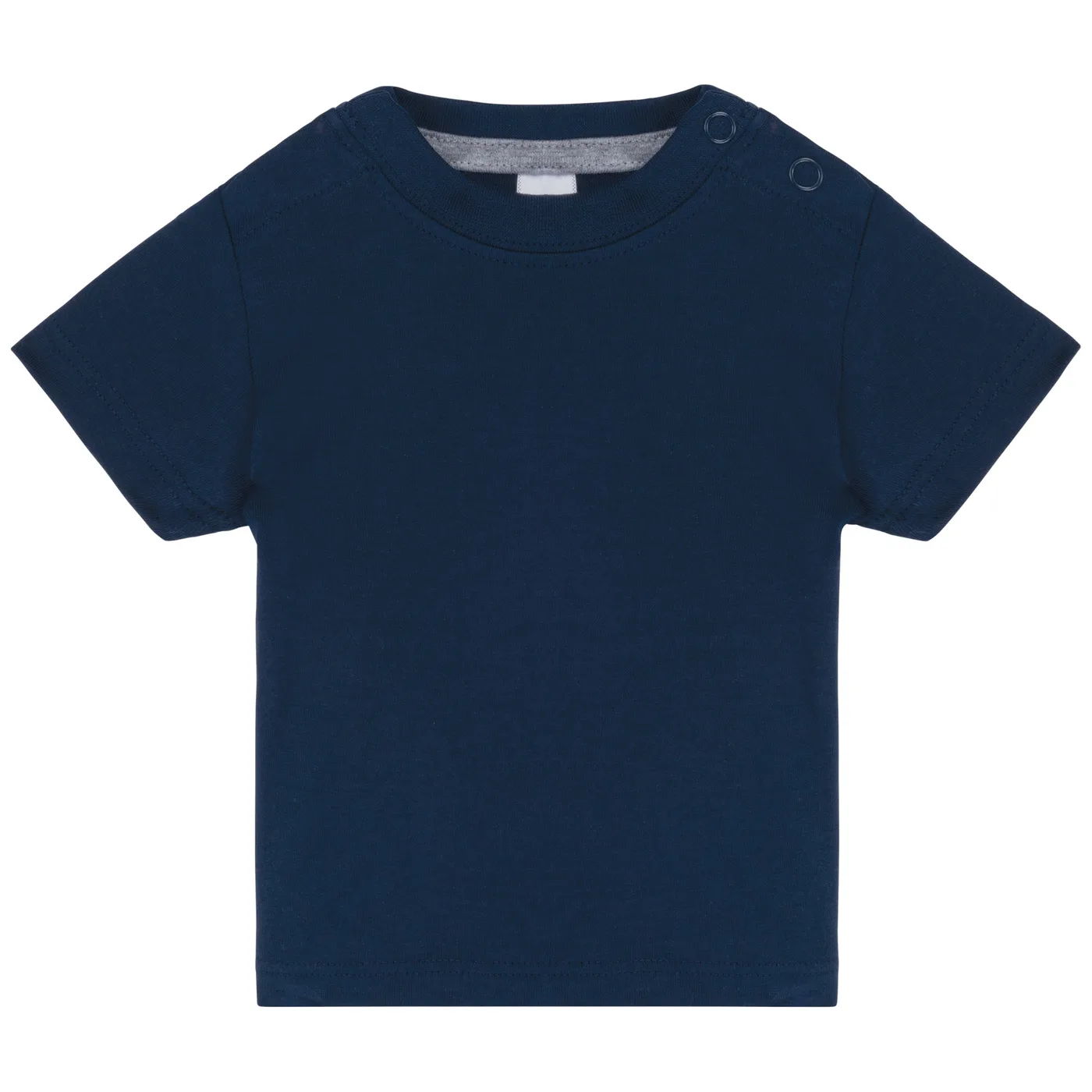 Baby T-Shirt