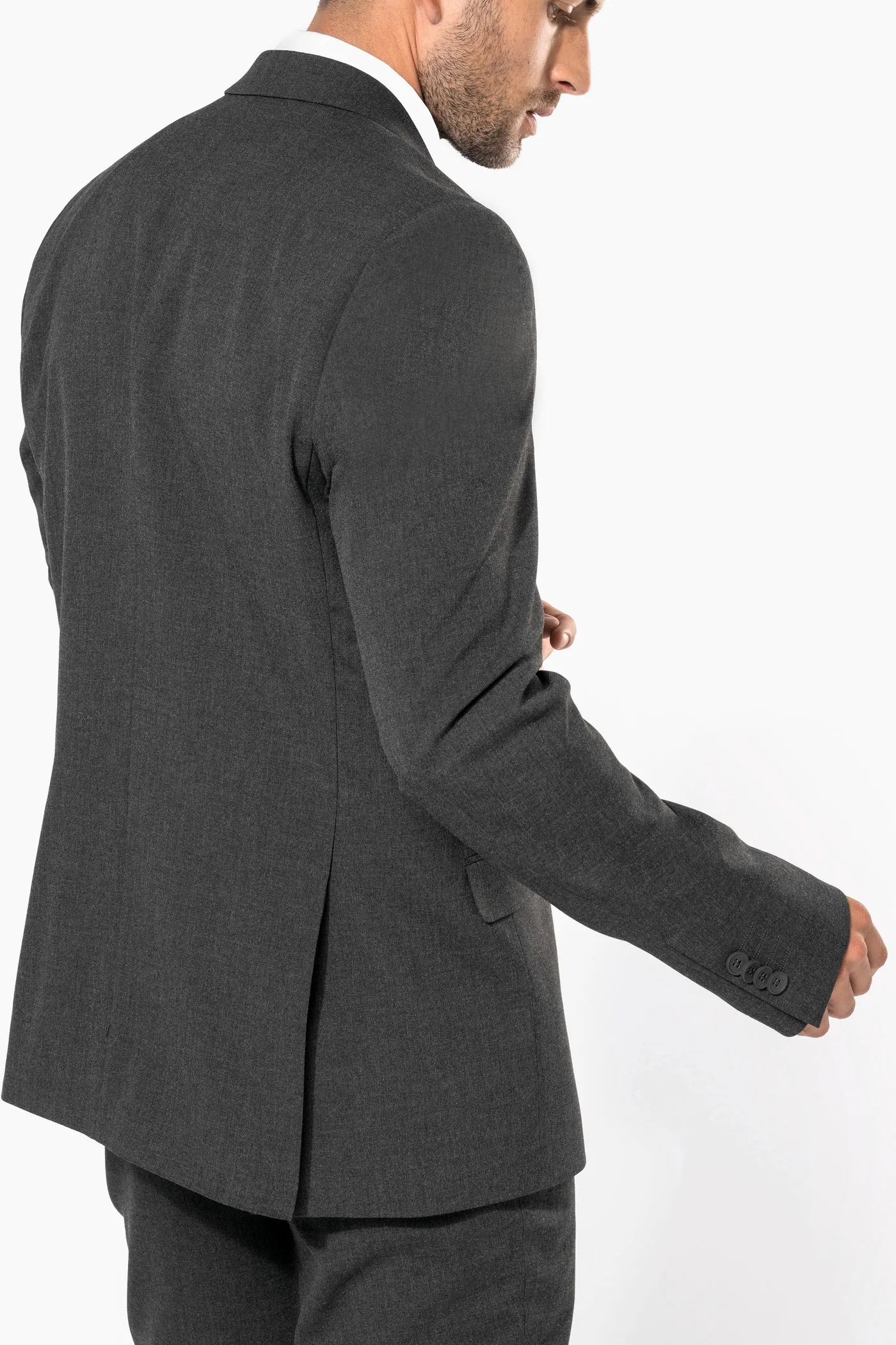 Herrenjacke