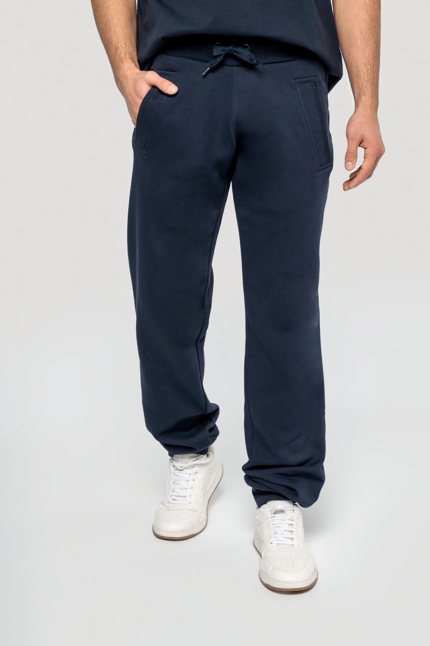 Jogginghose