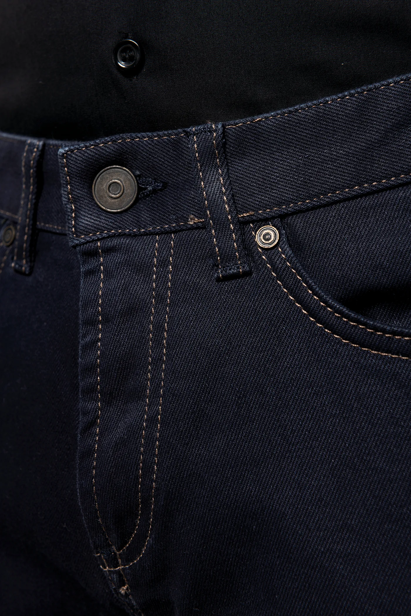 Premium-Herrenjeans