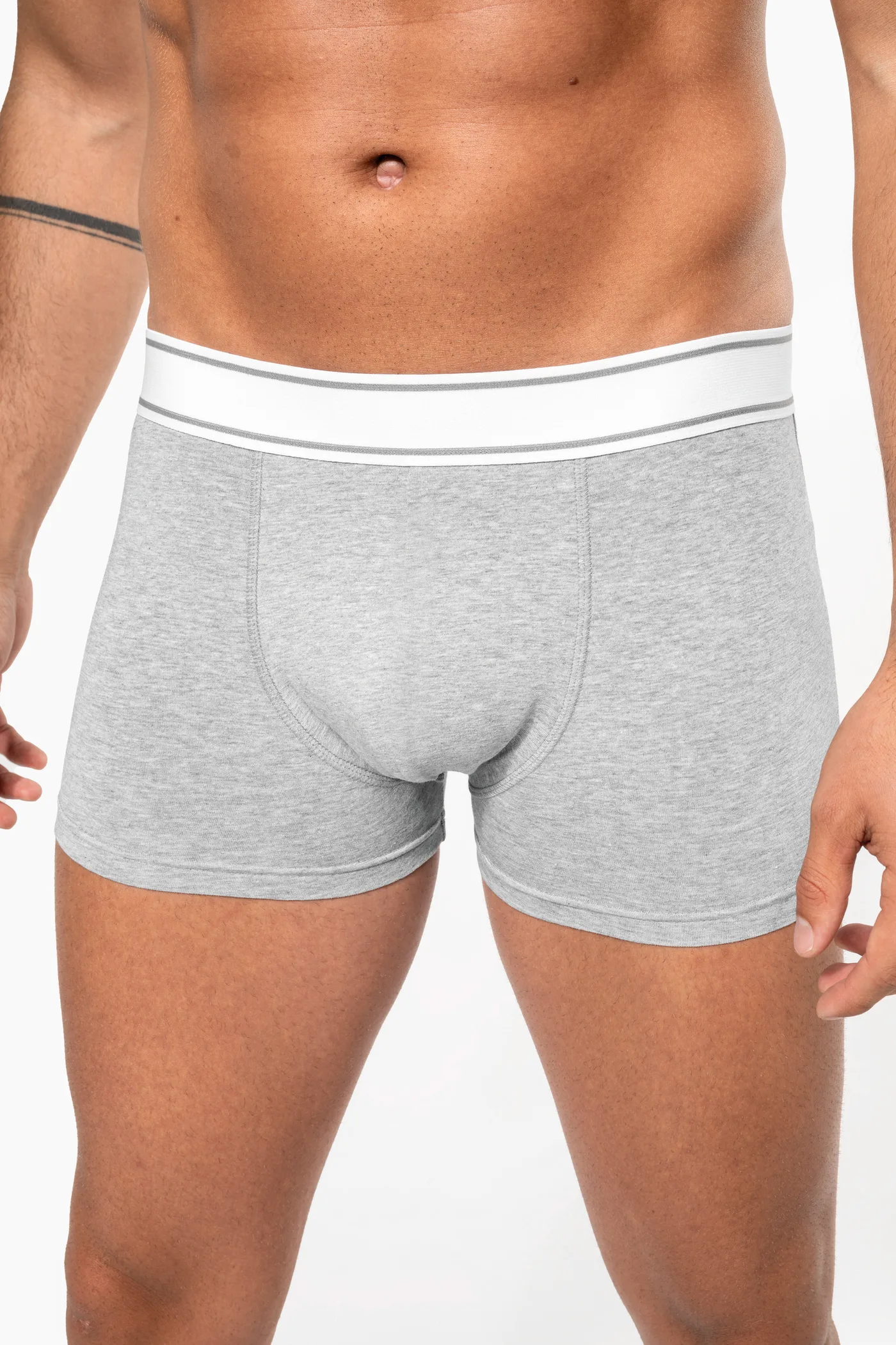 Boxer