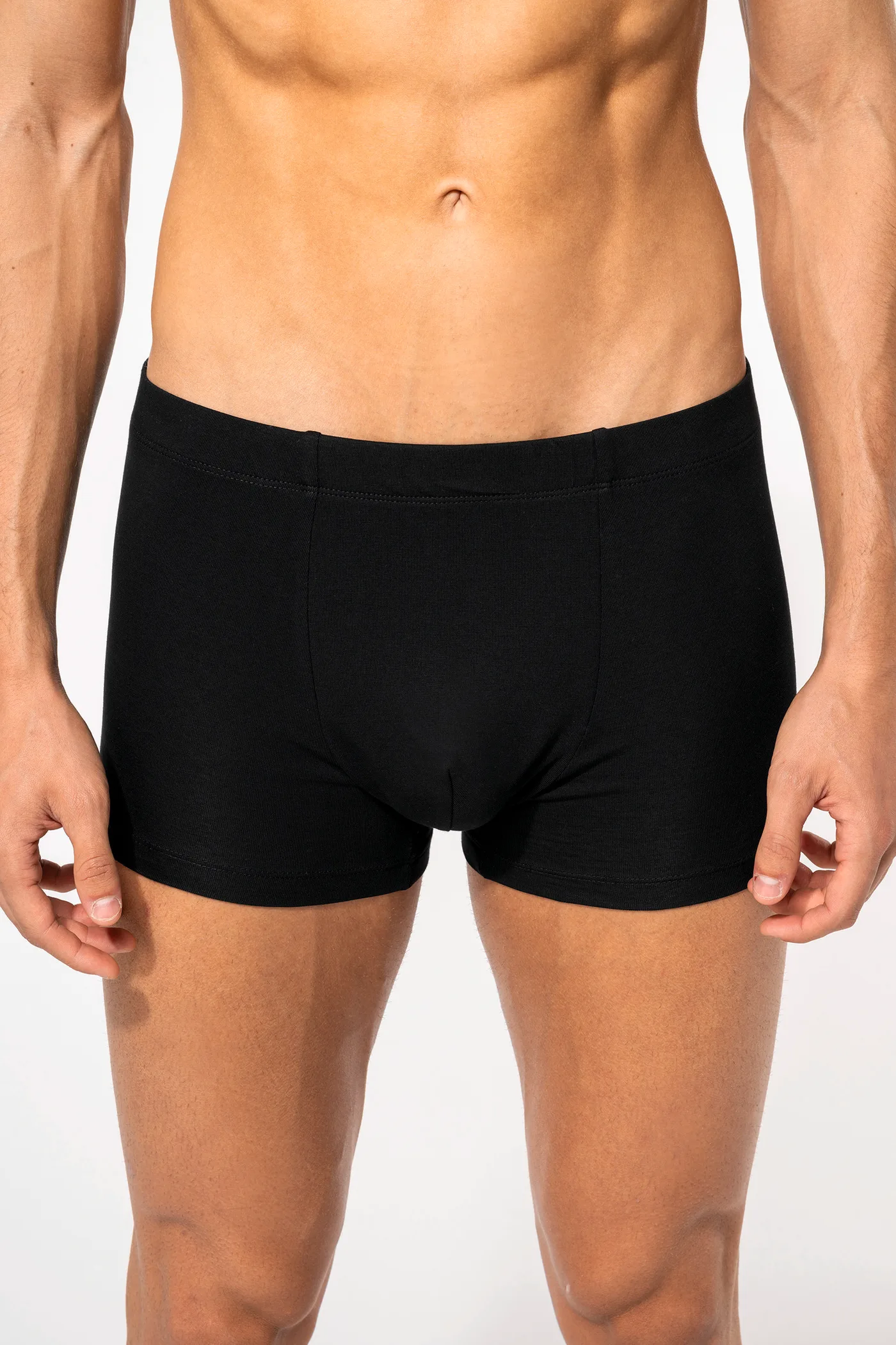 Herren-Bio-Boxer