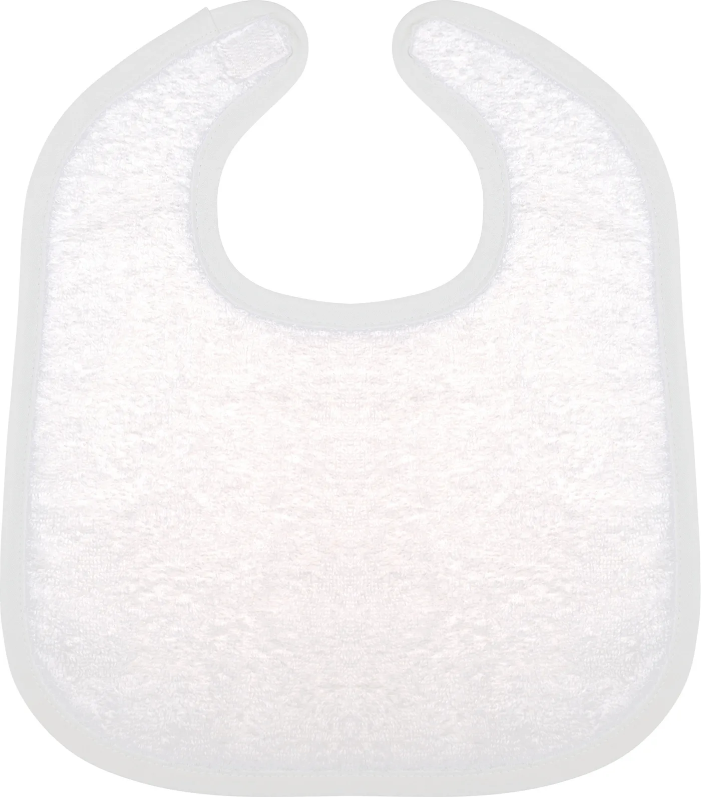 Baby Frottierlätzchen