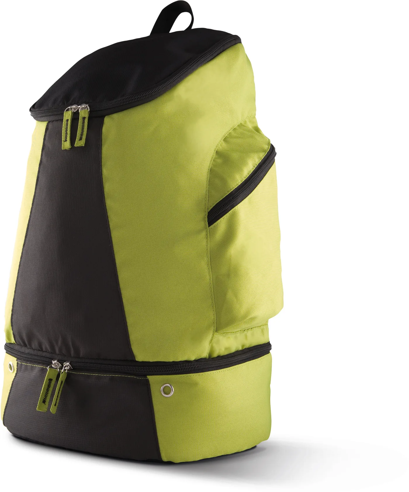 Rucksack