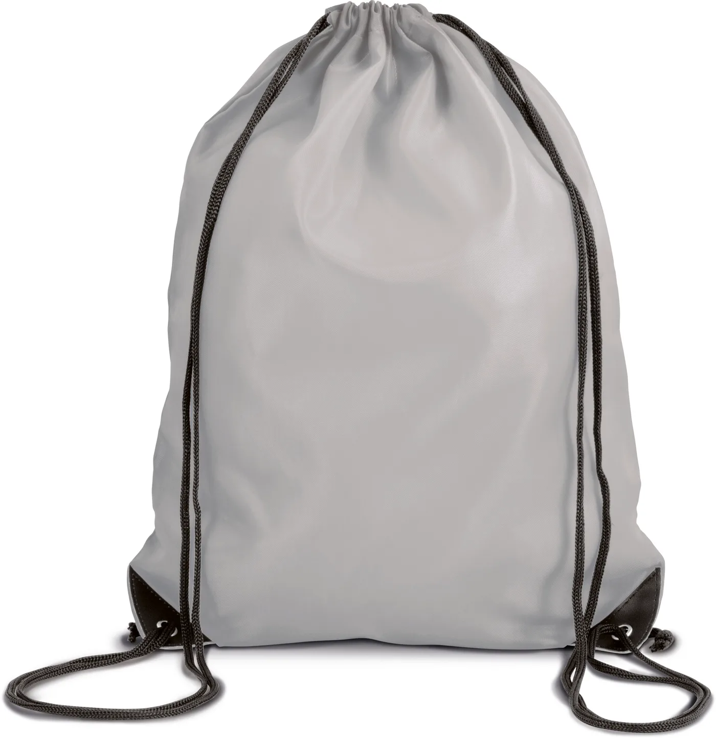Sac à dos avec cordelettes