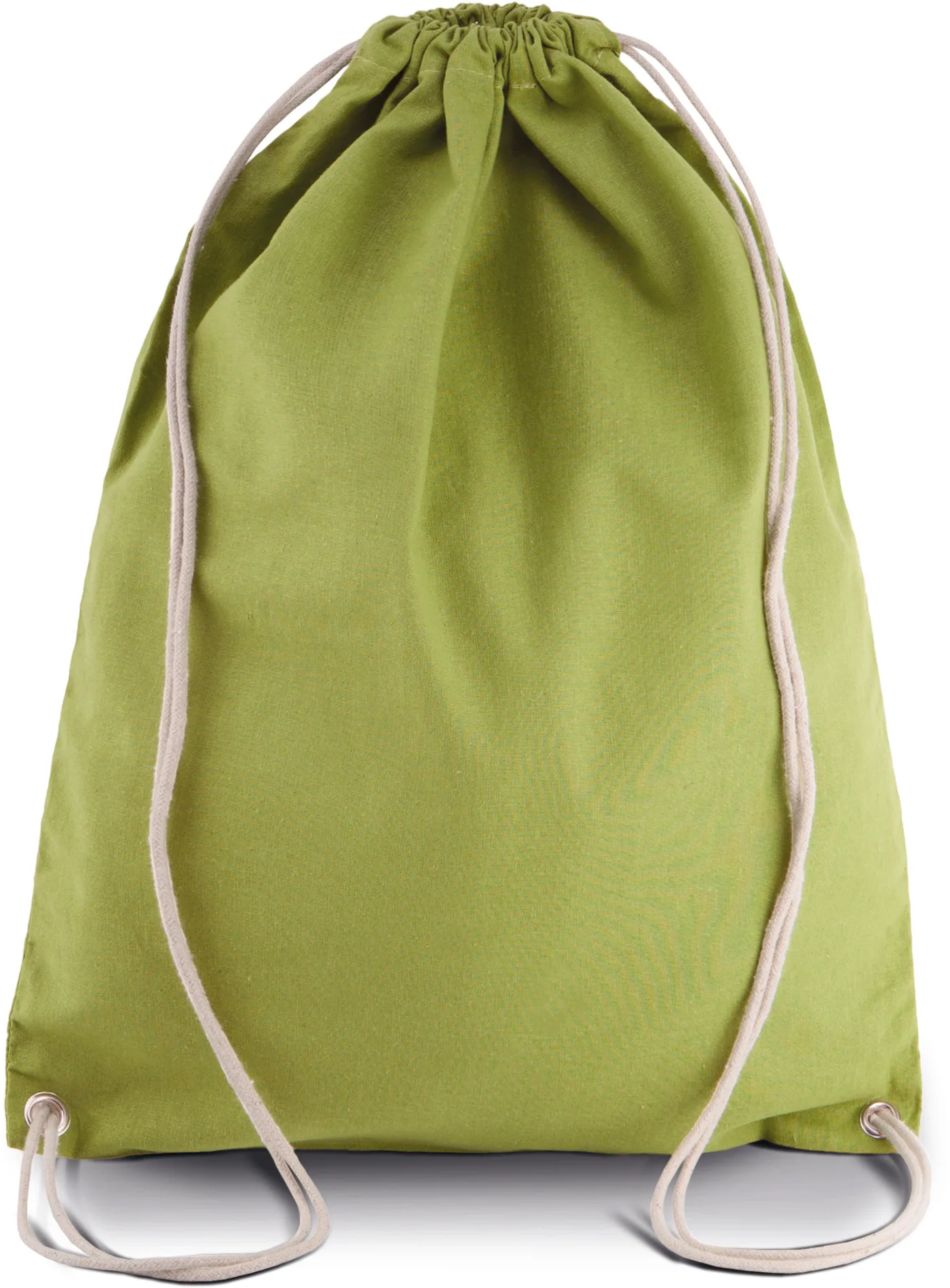 Baumwoll-Rucksack