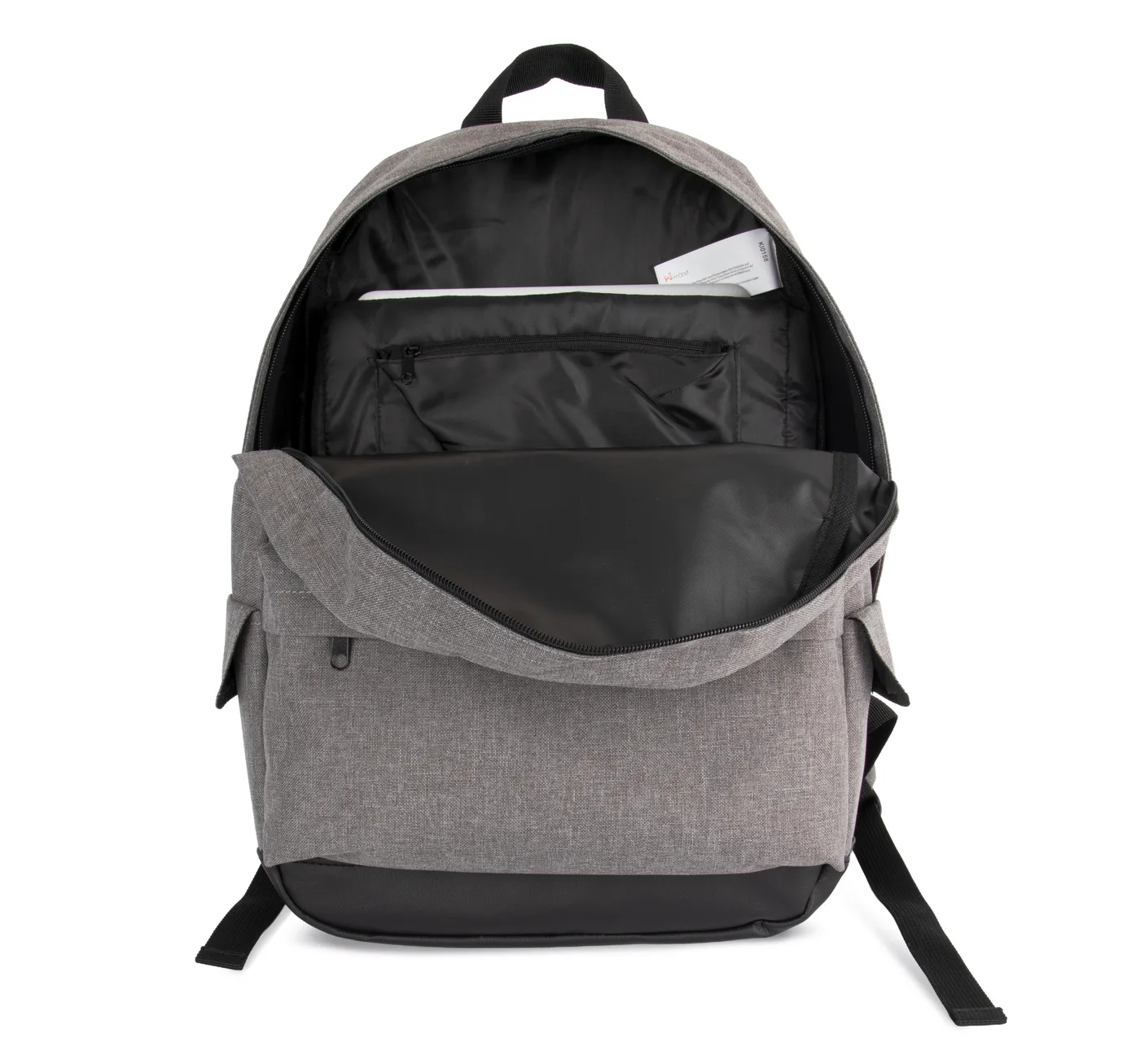 Rucksack