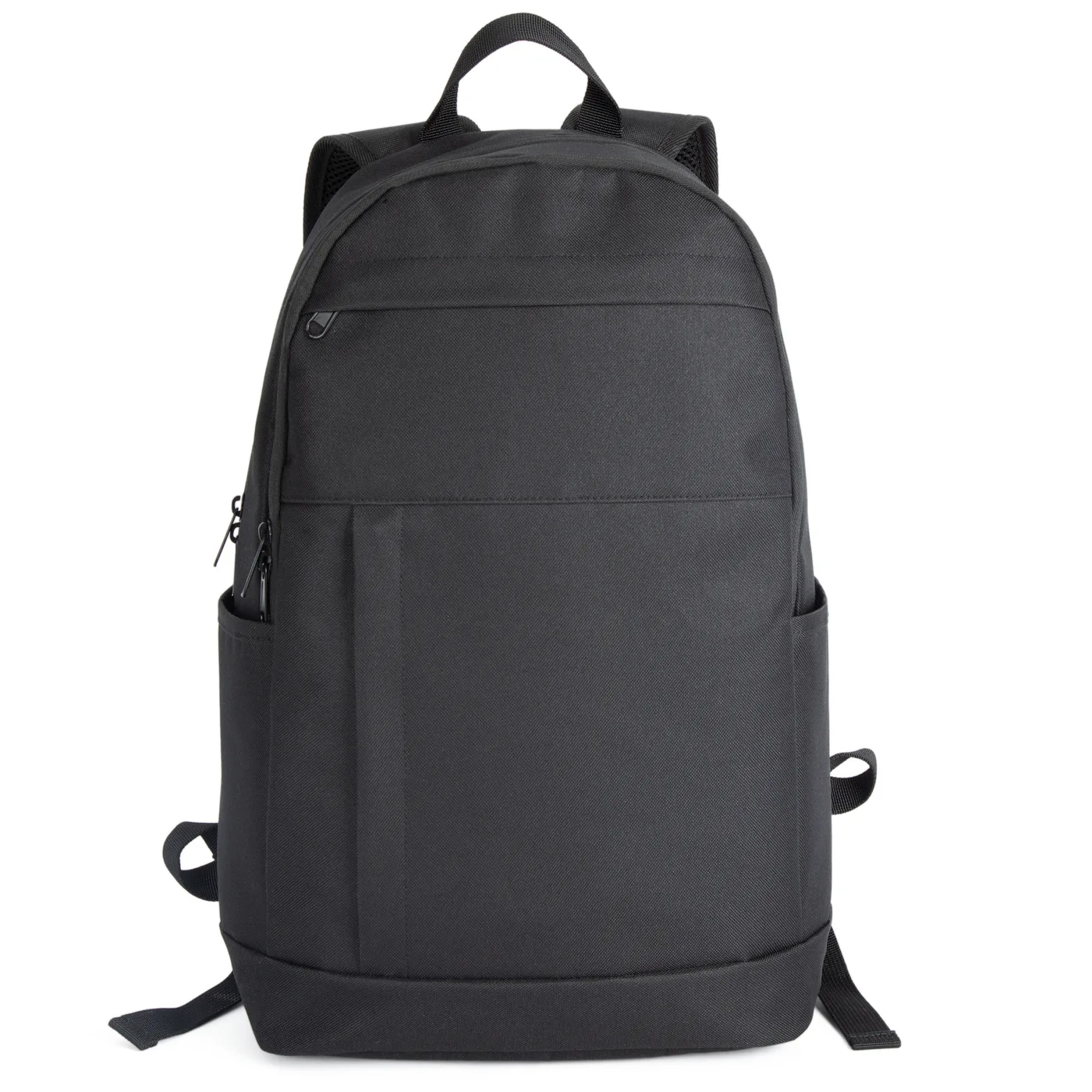 Business-Rucksack