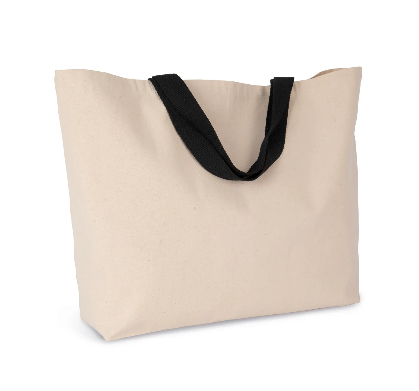 XXL-Shoppingtasche