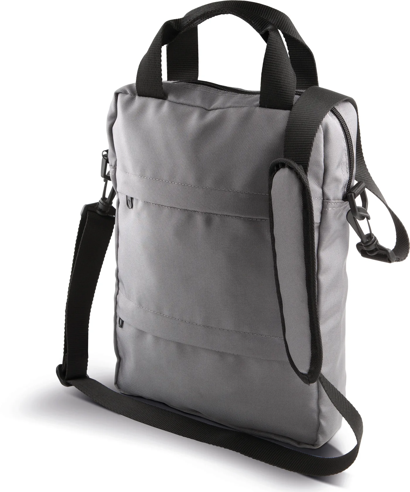 Netbook-Tasche, vertikal