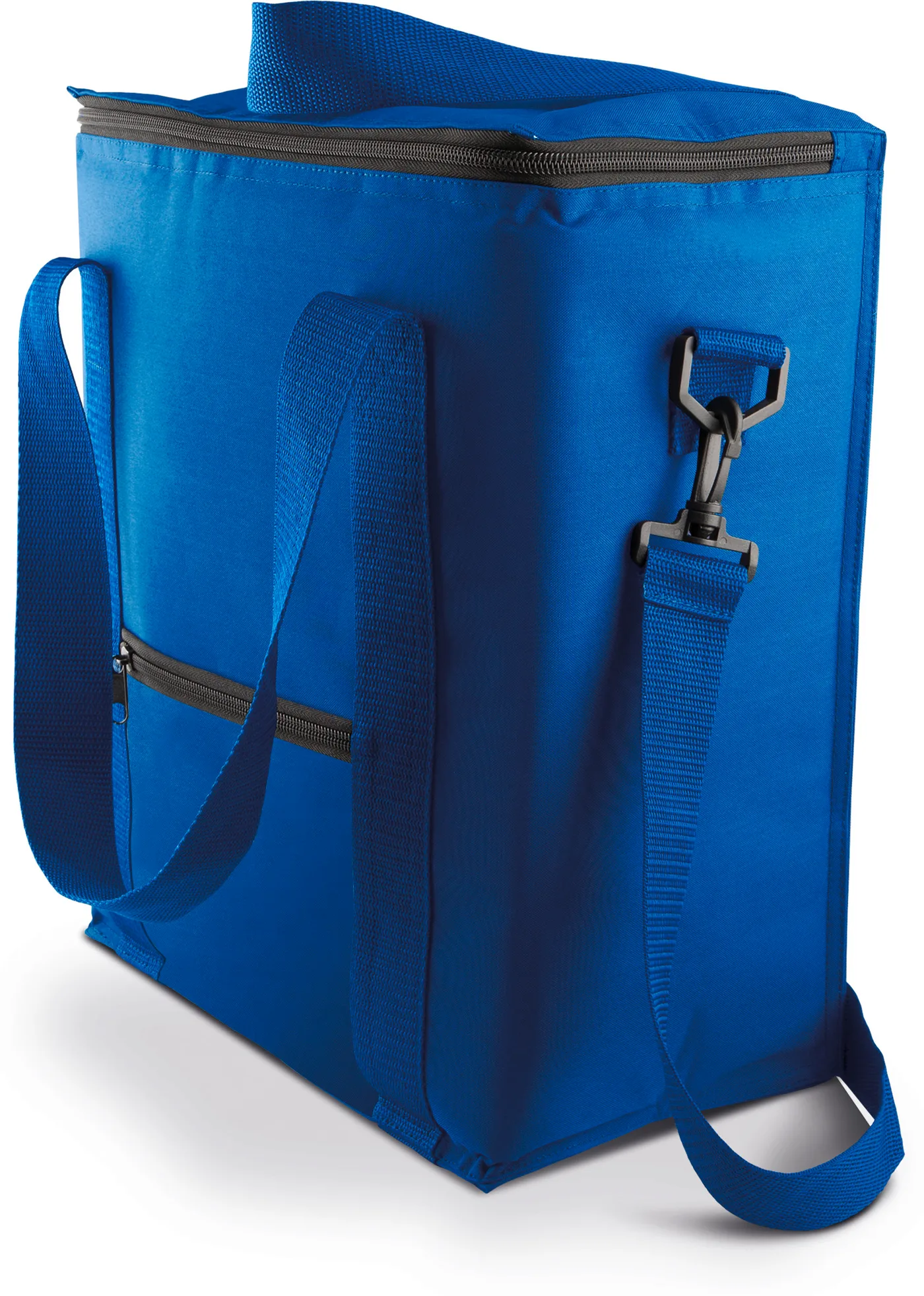Geräumige Kühltasche
