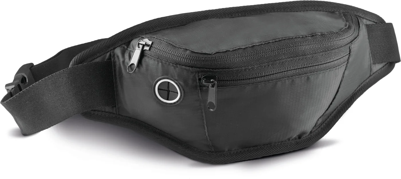 Sac de ceinture / banane