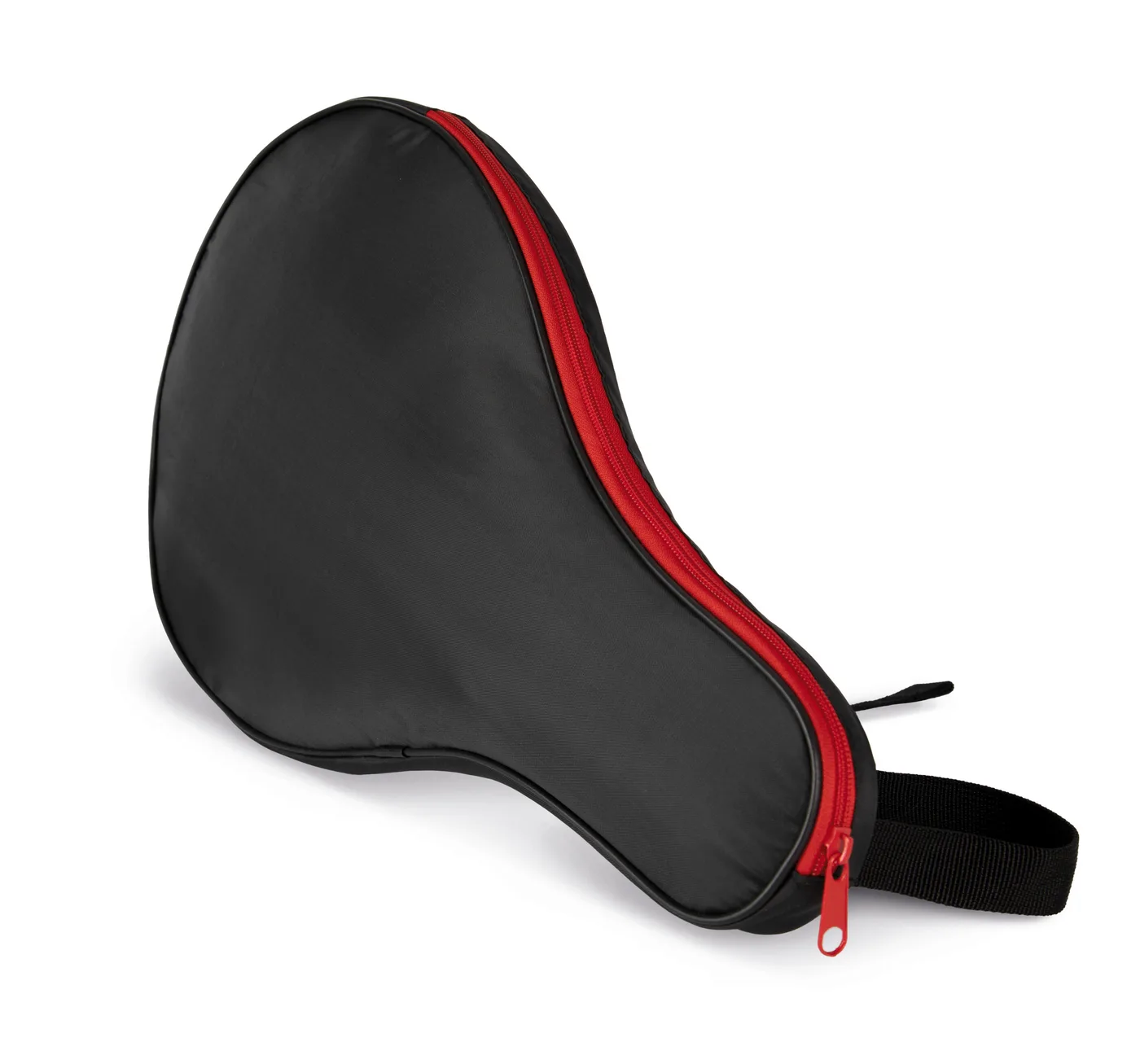 Tasche für Padelschläger
