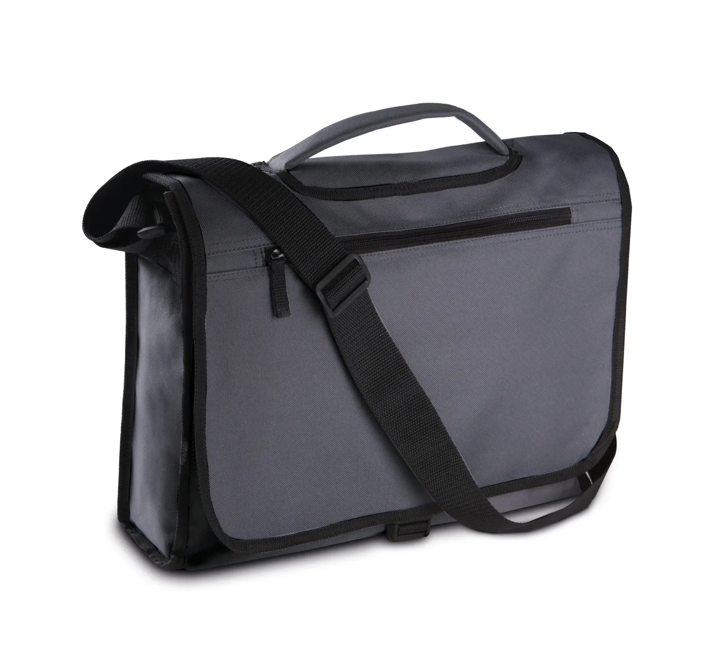 Schultertasche / Dokumententasche