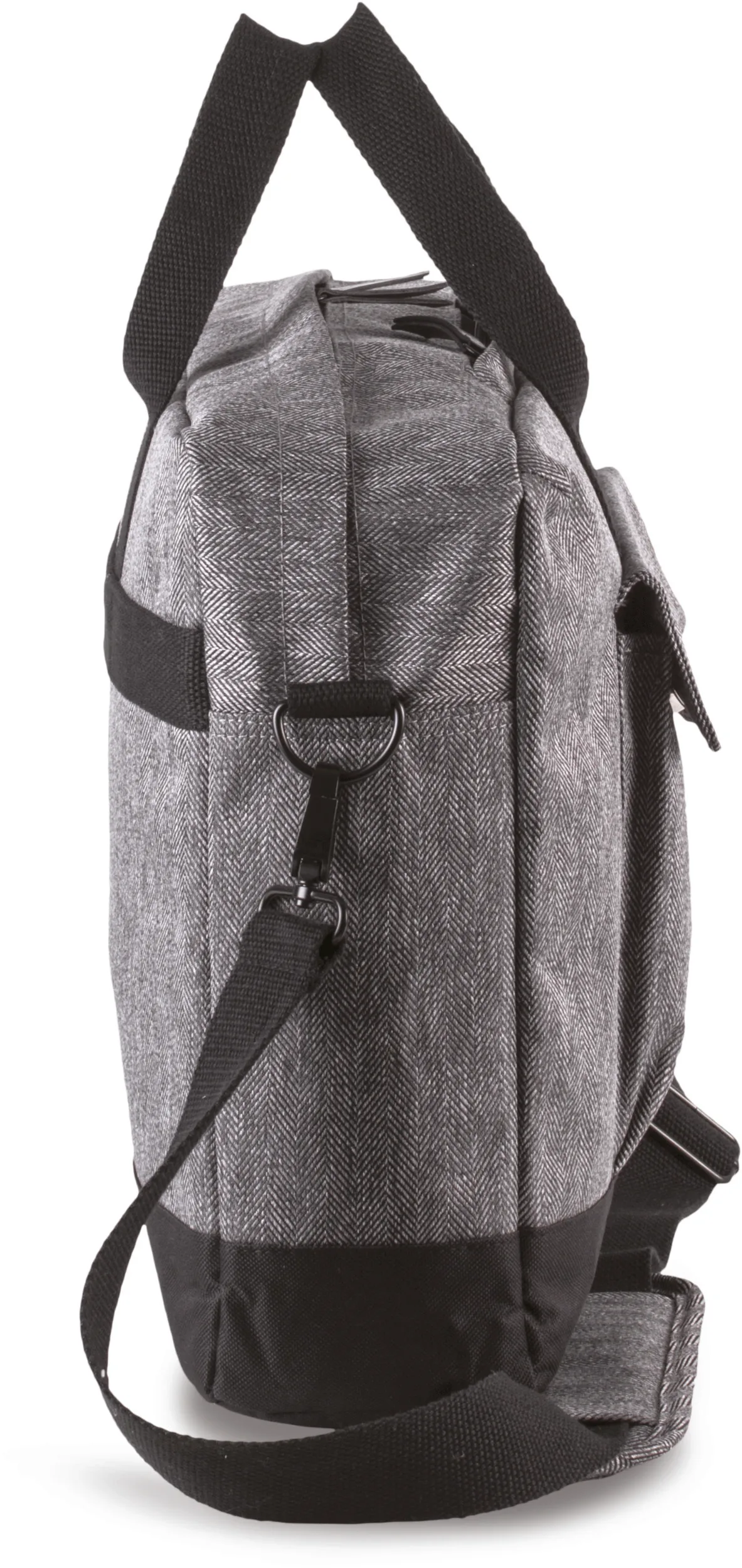 Laptop-Tasche