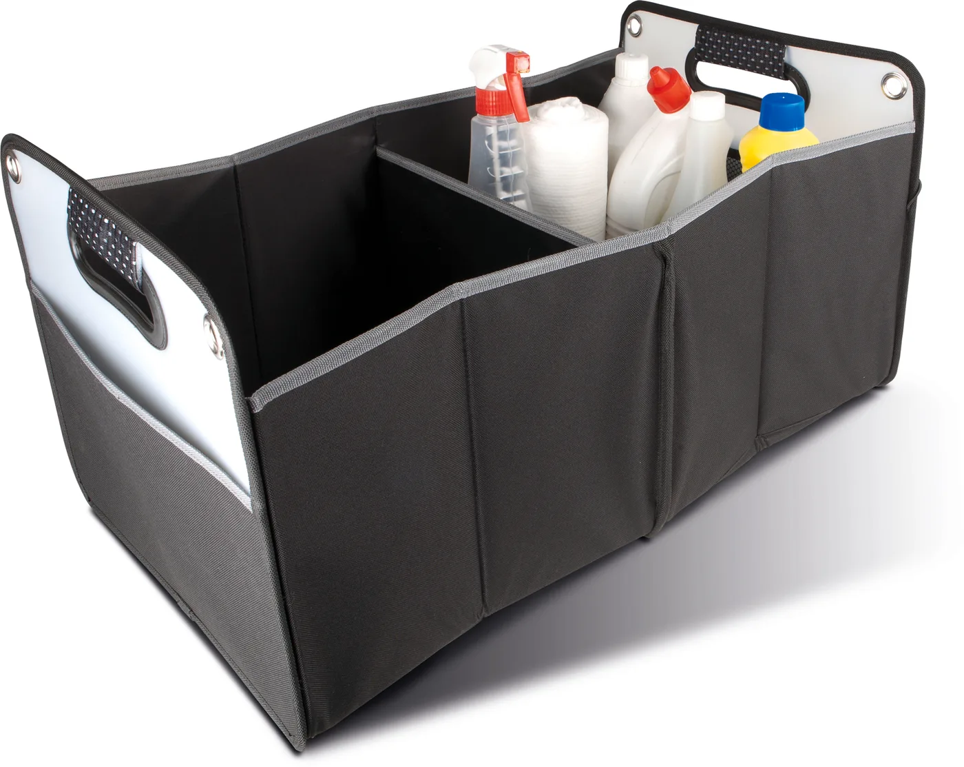 Kofferraumtasche