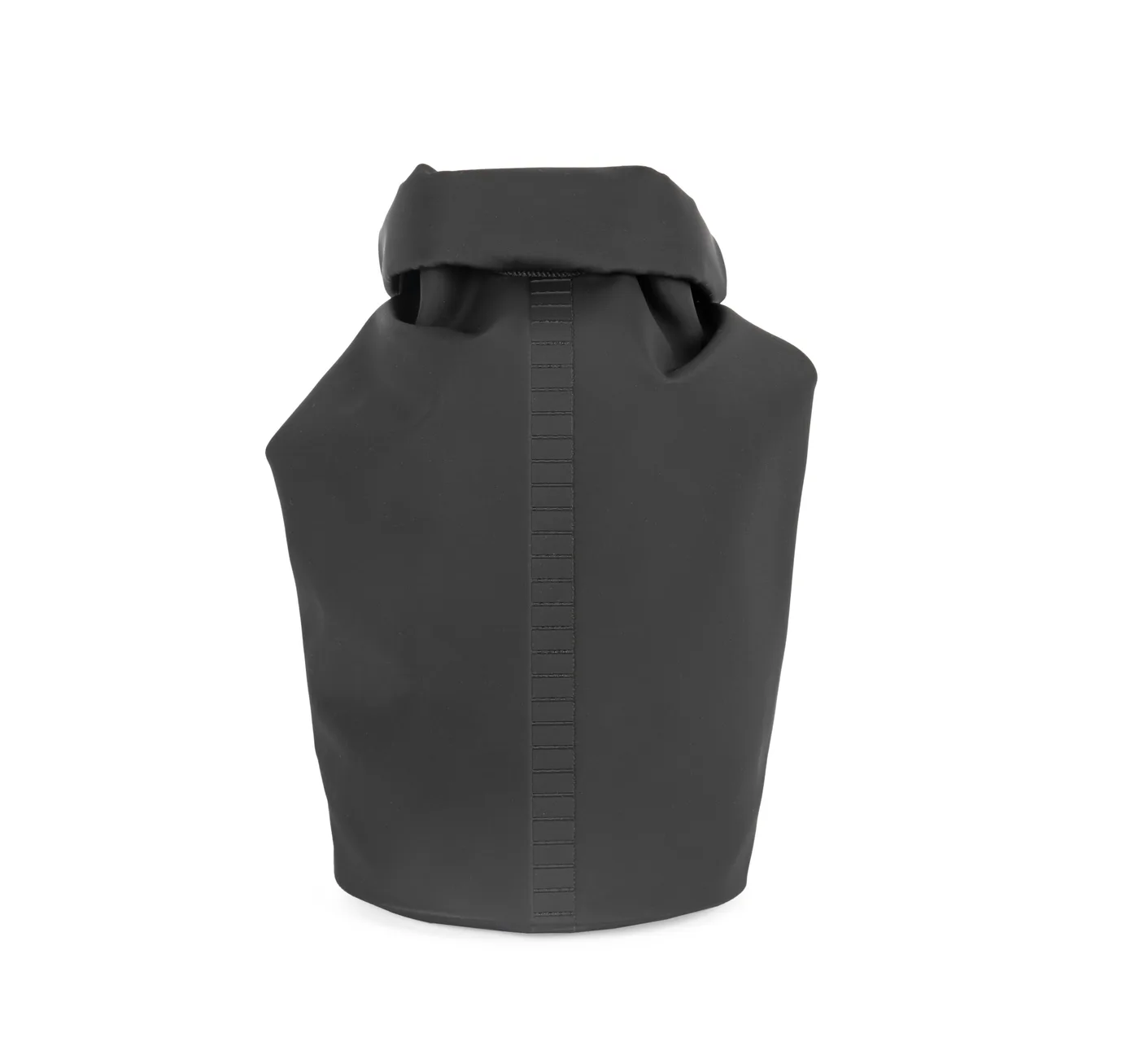 Wasserdichte Roll-Top 2-Liter-Tasche