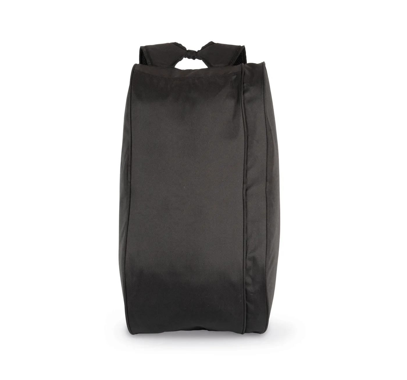 Recycelter Padel-Rucksack mit Schlägerfach