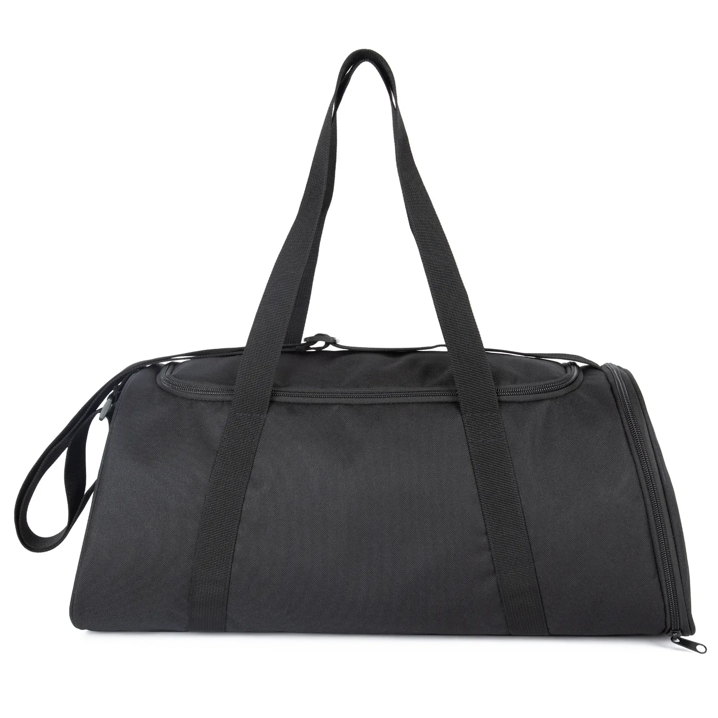 Sac de sport avec compartiment pour chaussures